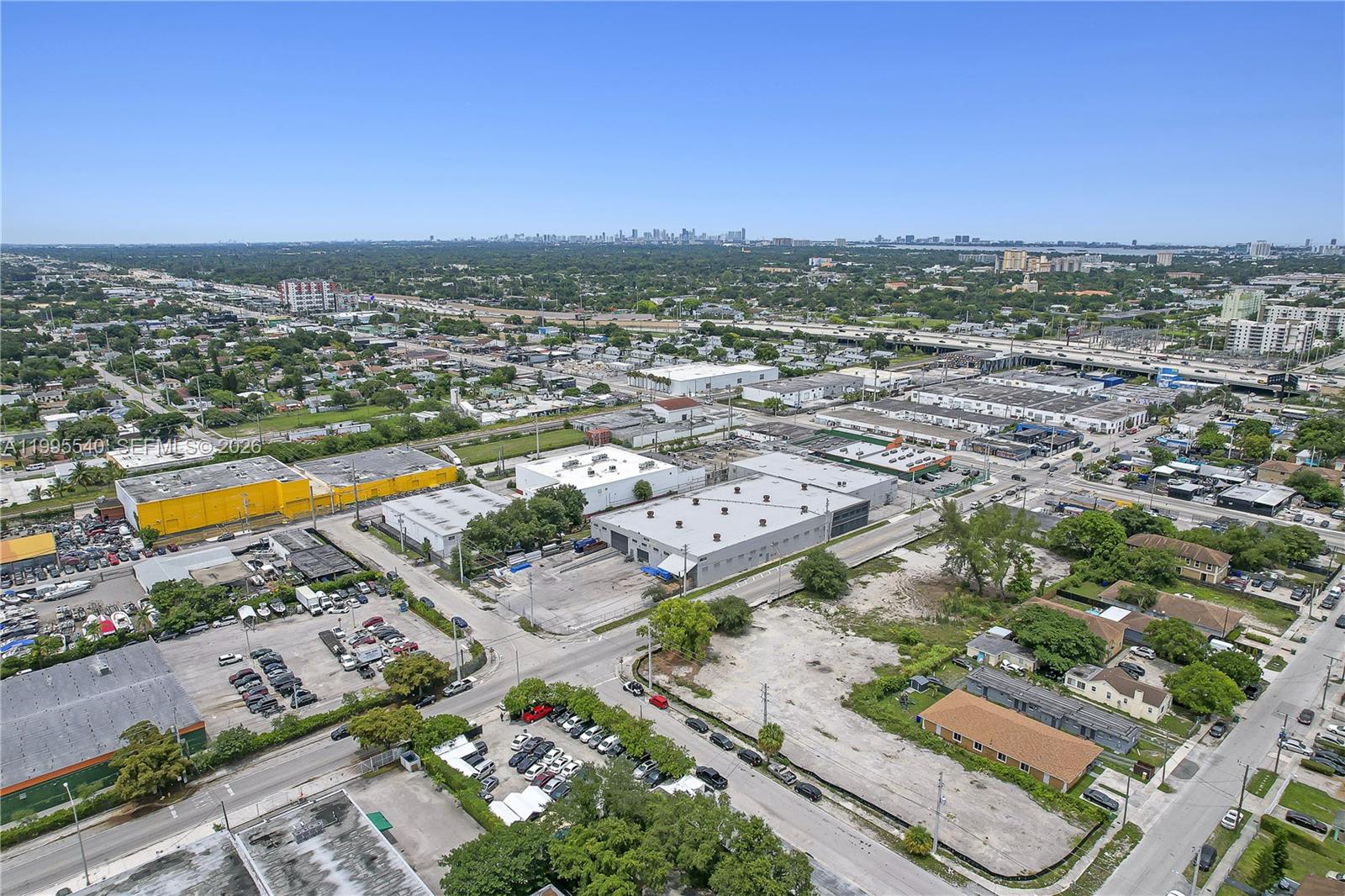   /   sq. ft. $ 2026-04-06 0 Photo