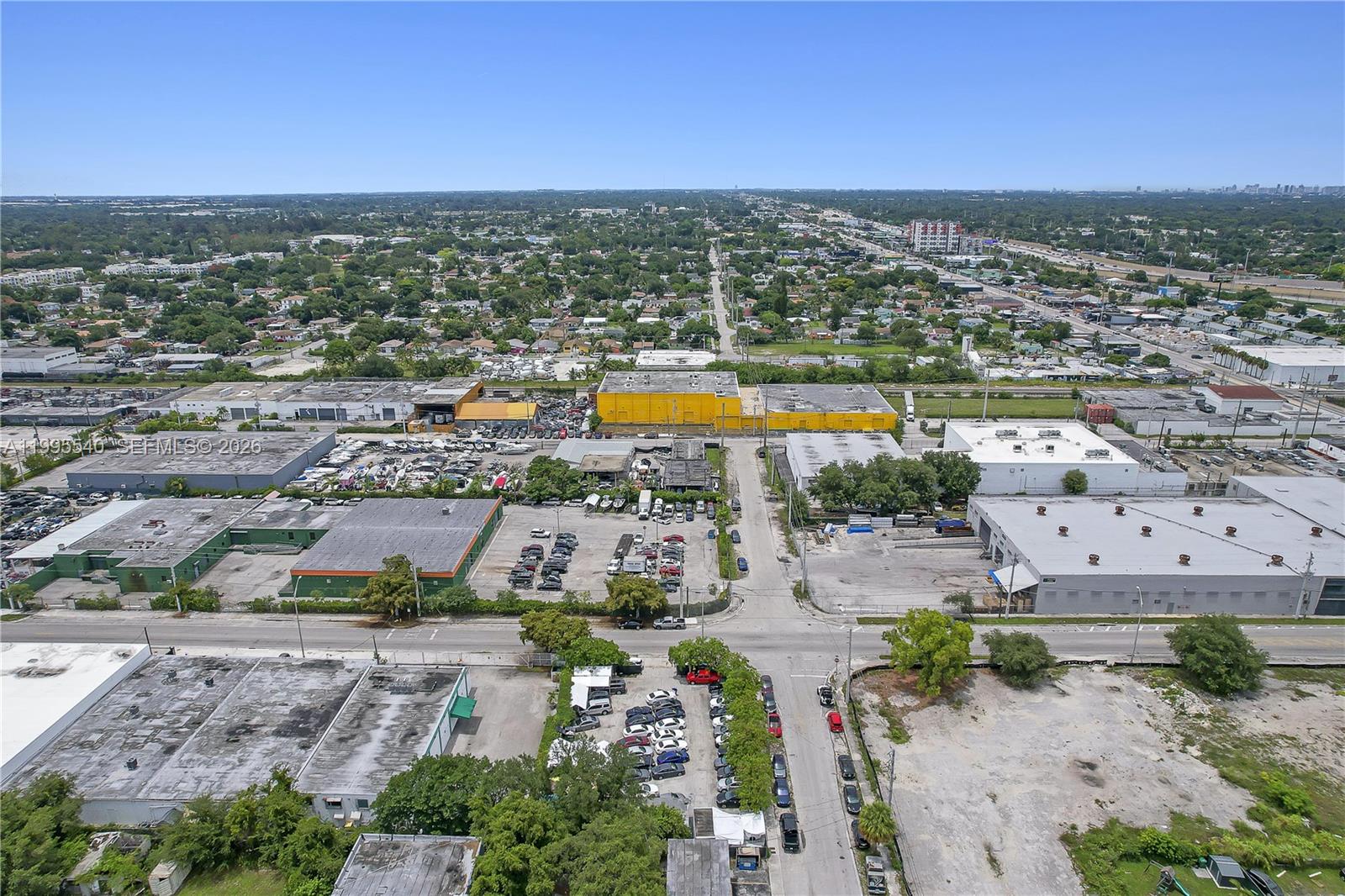   /   sq. ft. $ 2026-04-06 0 Photo