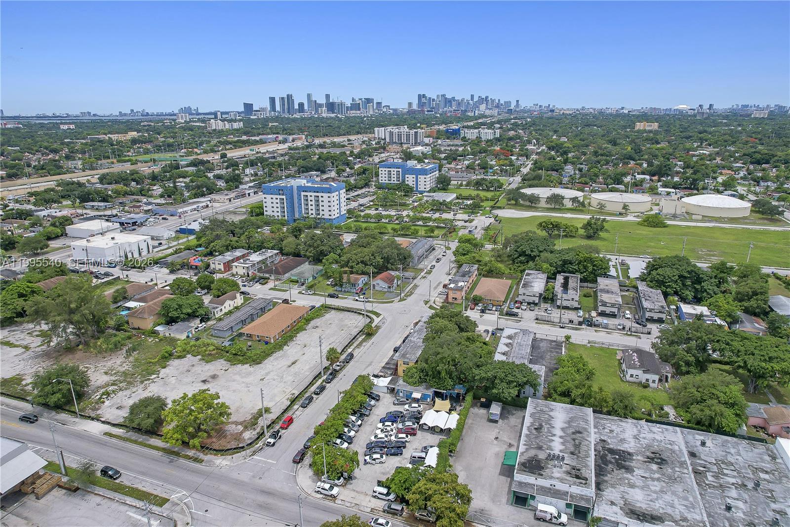   /   sq. ft. $ 2026-04-06 0 Photo