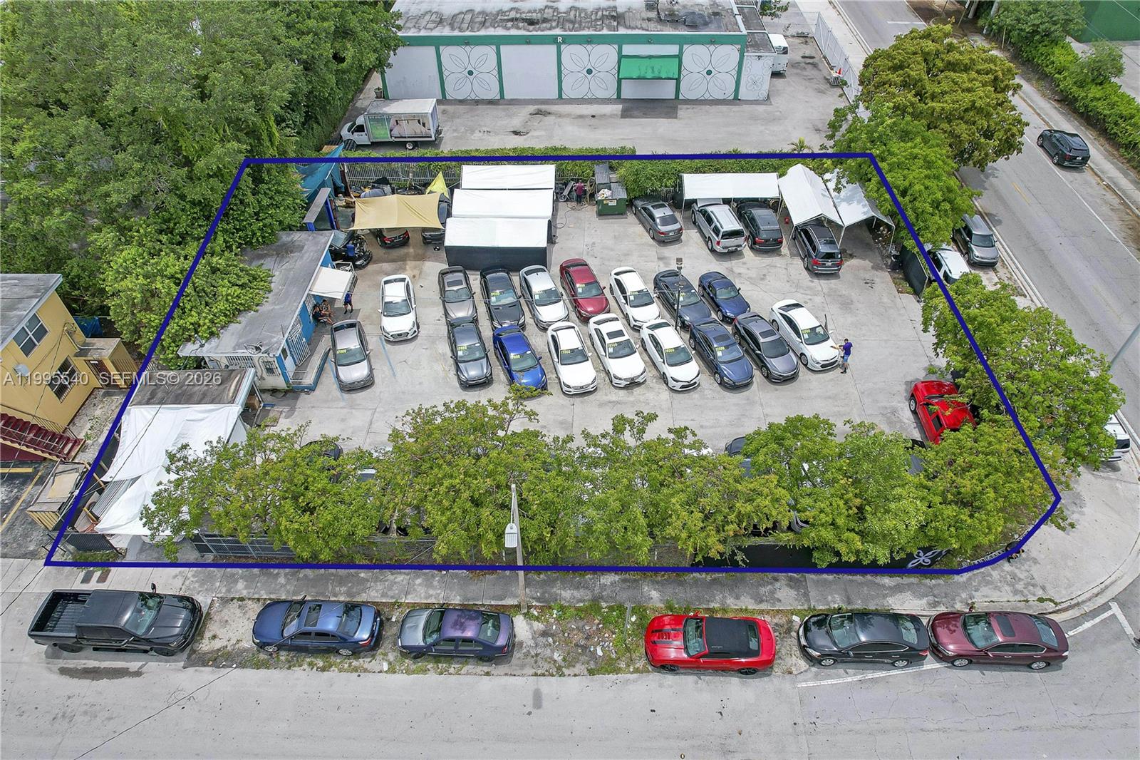   /   sq. ft. $ 2026-04-06 0 Photo