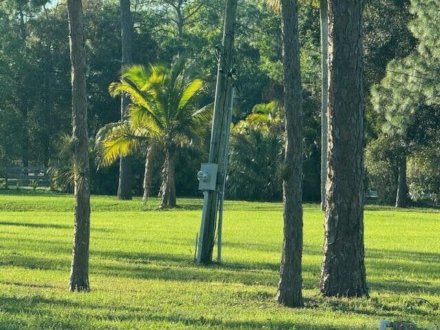   / 0  sq. ft. $ 2026-06-15 0 foto