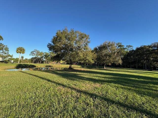   / 0  sq. ft. $ 2026-06-15 0 foto