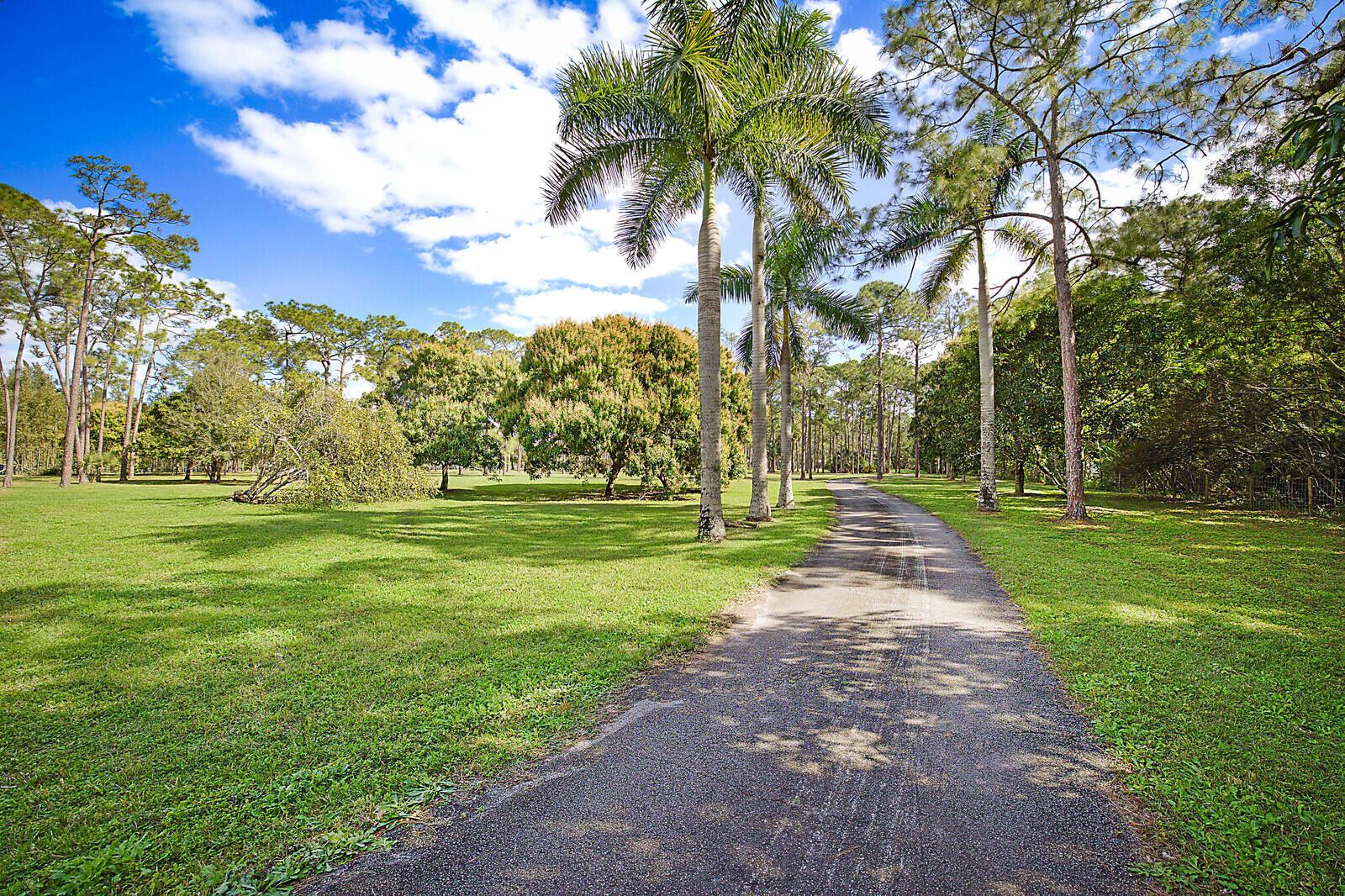   / 0  sq. ft. $ 2026-06-15 0 foto