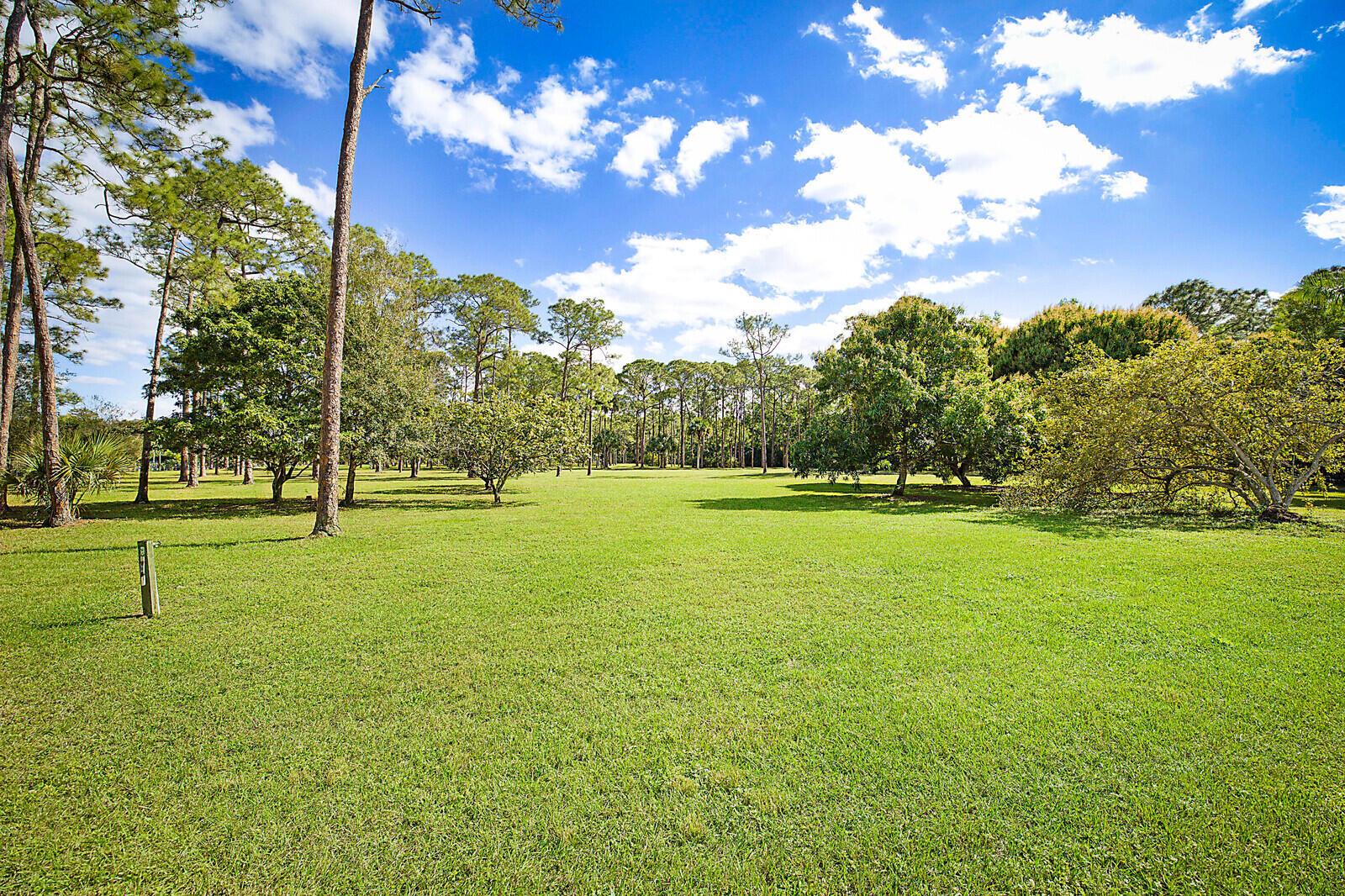   / 0  sq. ft. $ 2026-06-15 0 foto