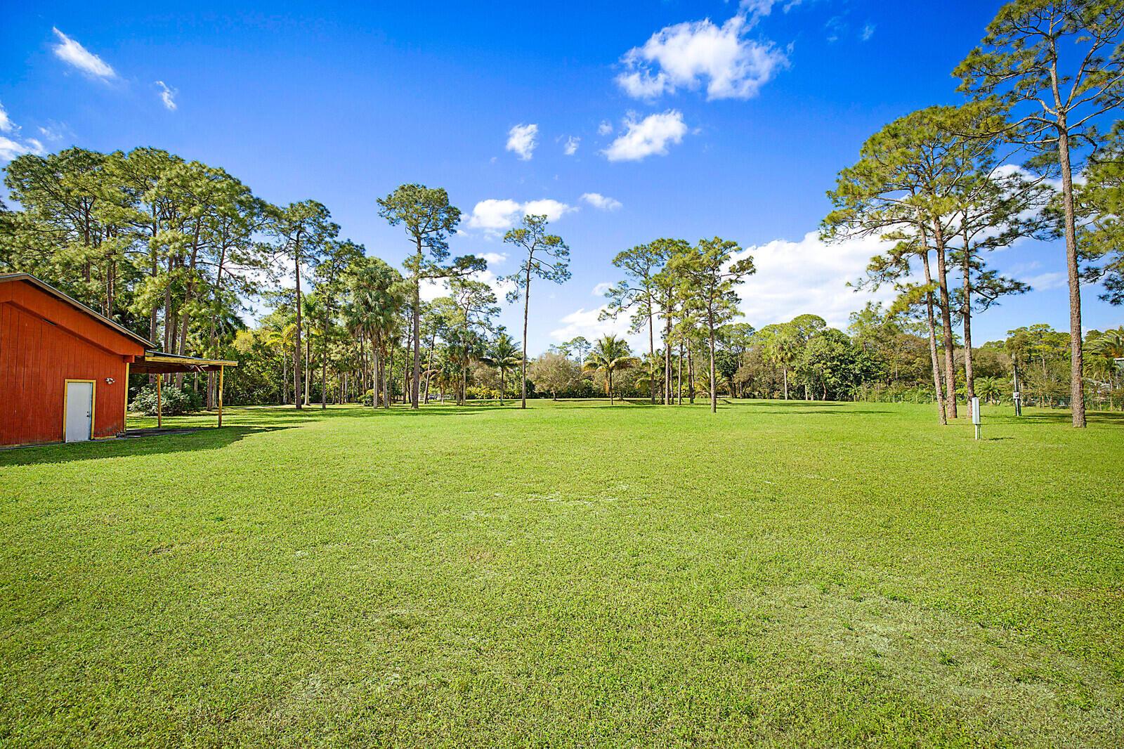   / 0  sq. ft. $ 2026-06-15 0 foto