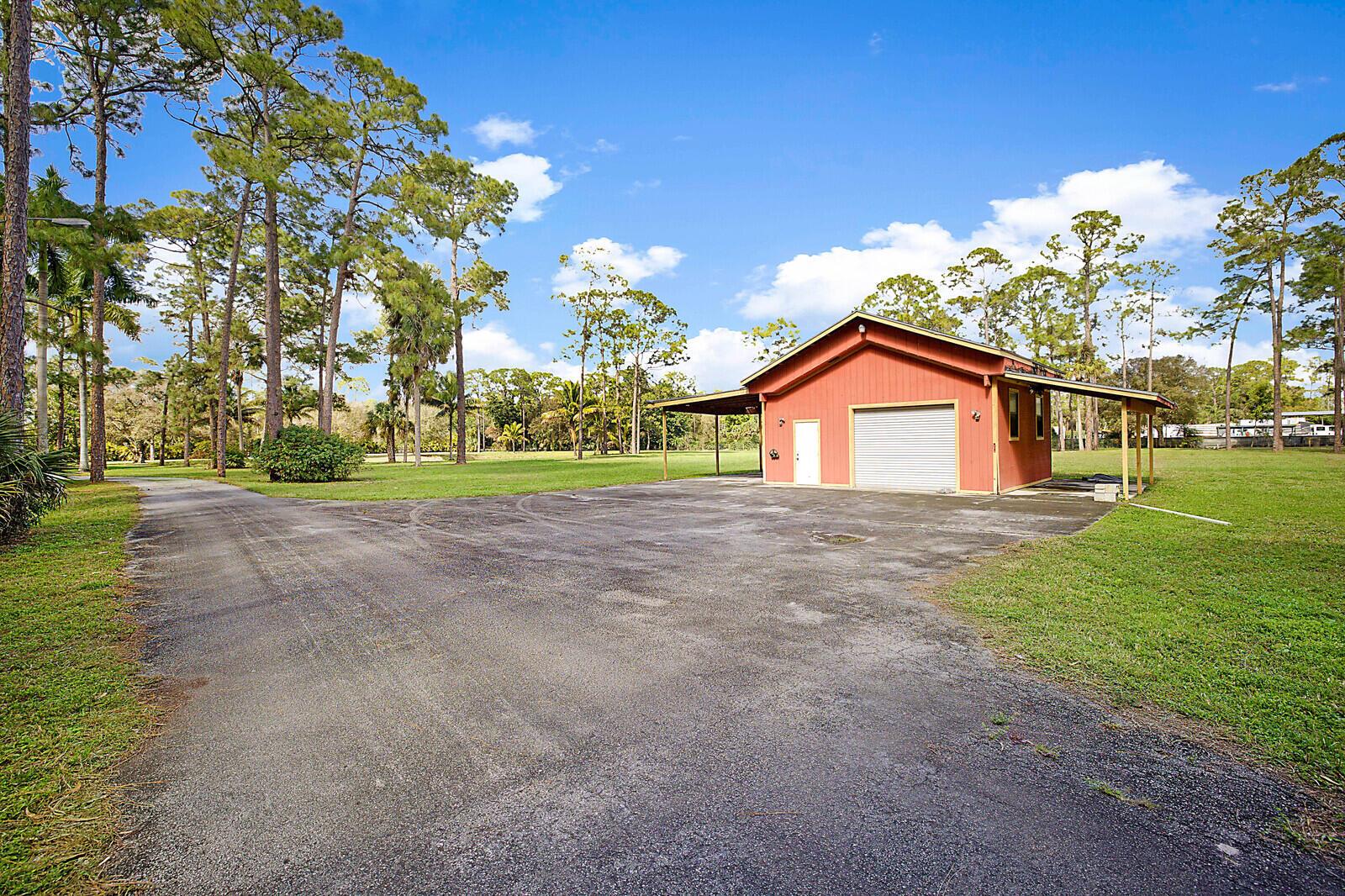   / 0  sq. ft. $ 2026-06-15 0 foto