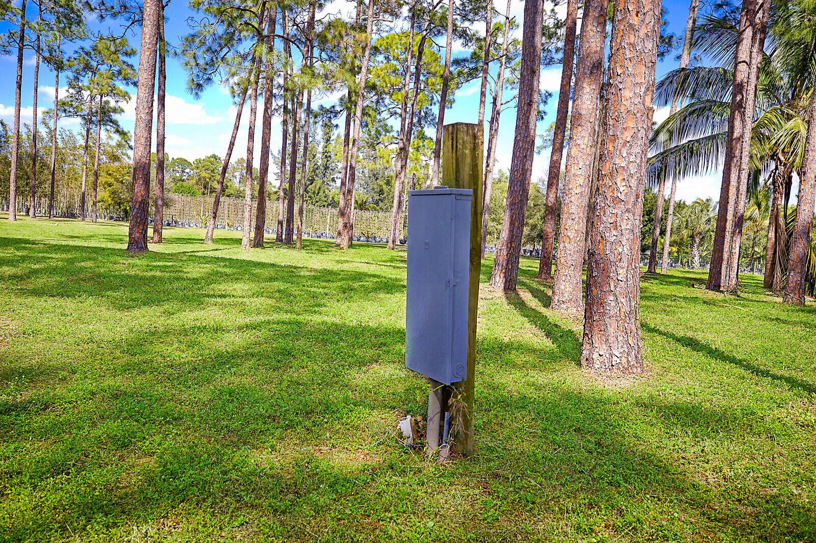   / 0  sq. ft. $ 2026-06-15 0 foto
