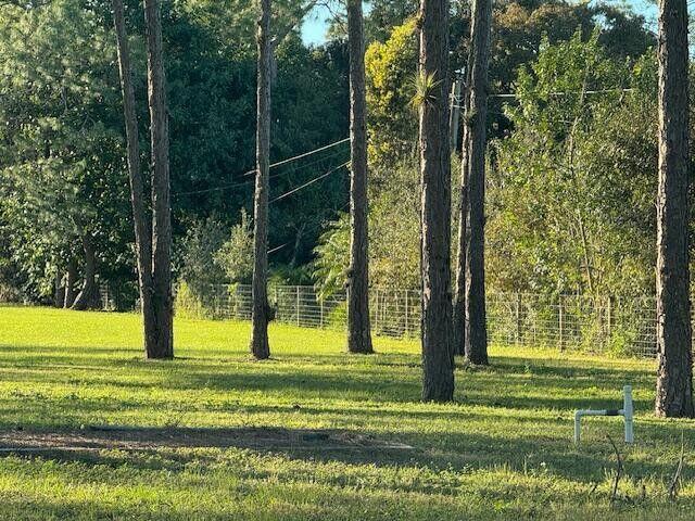   / 0  sq. ft. $ 2026-06-15 0 foto