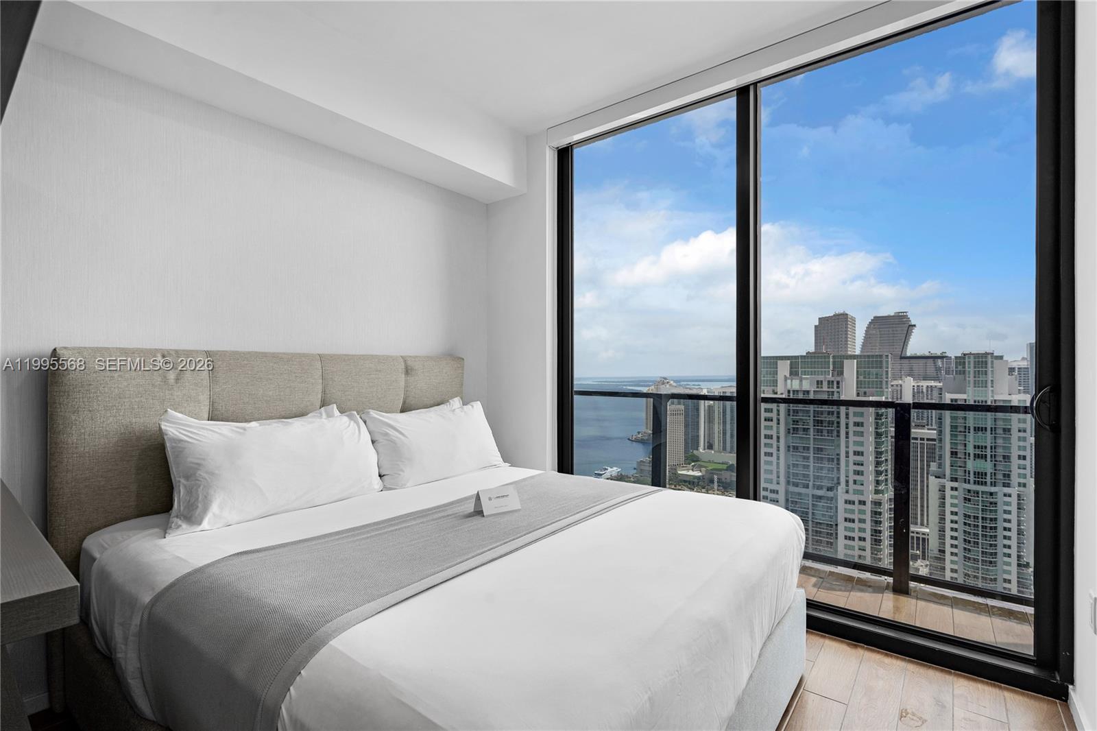 4712 0 / 1 341 sq. ft. $ 2026-04-07 0 Photo