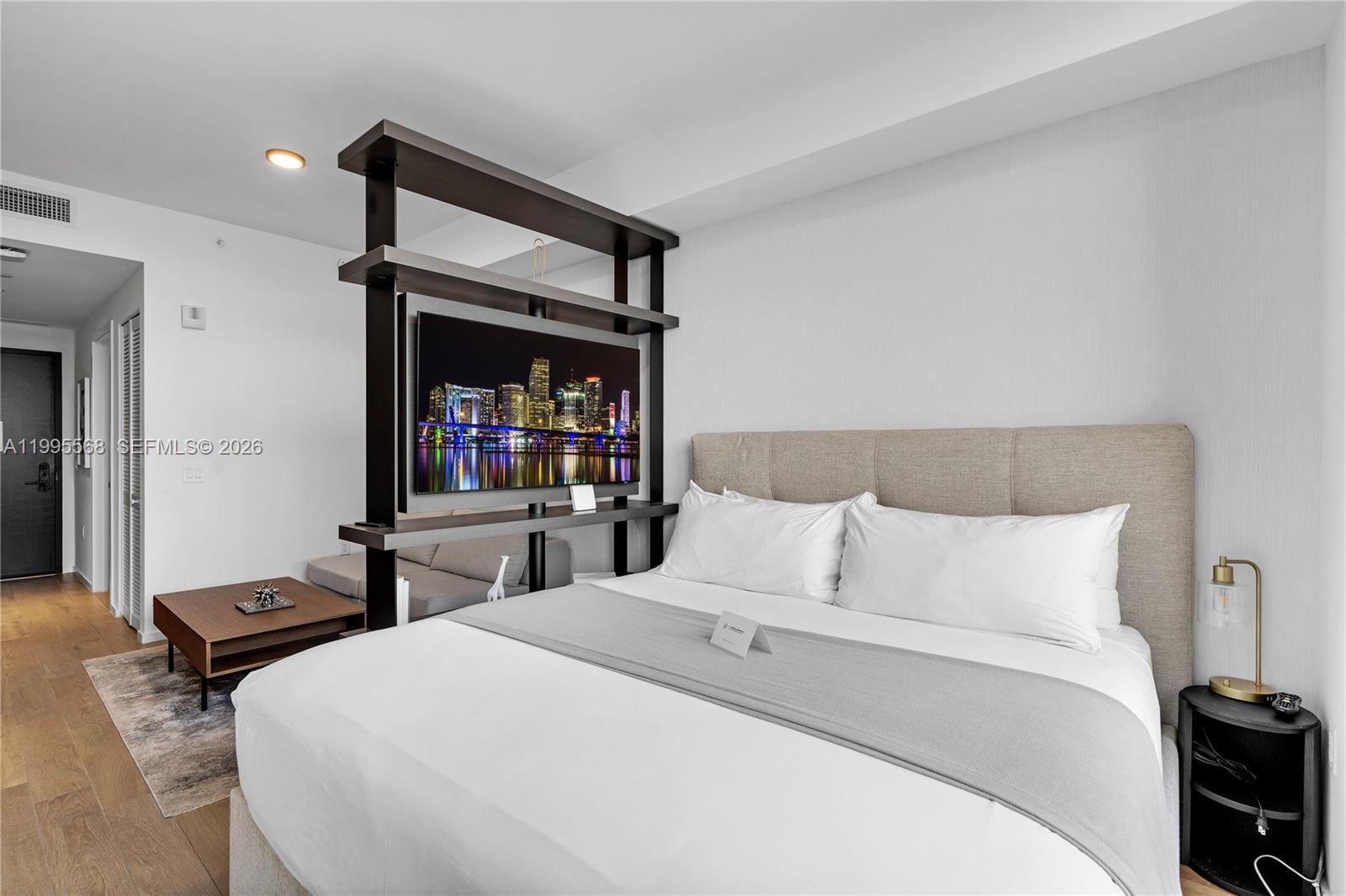 4712 0 / 1 341 sq. ft. $ 2026-04-07 0 Photo