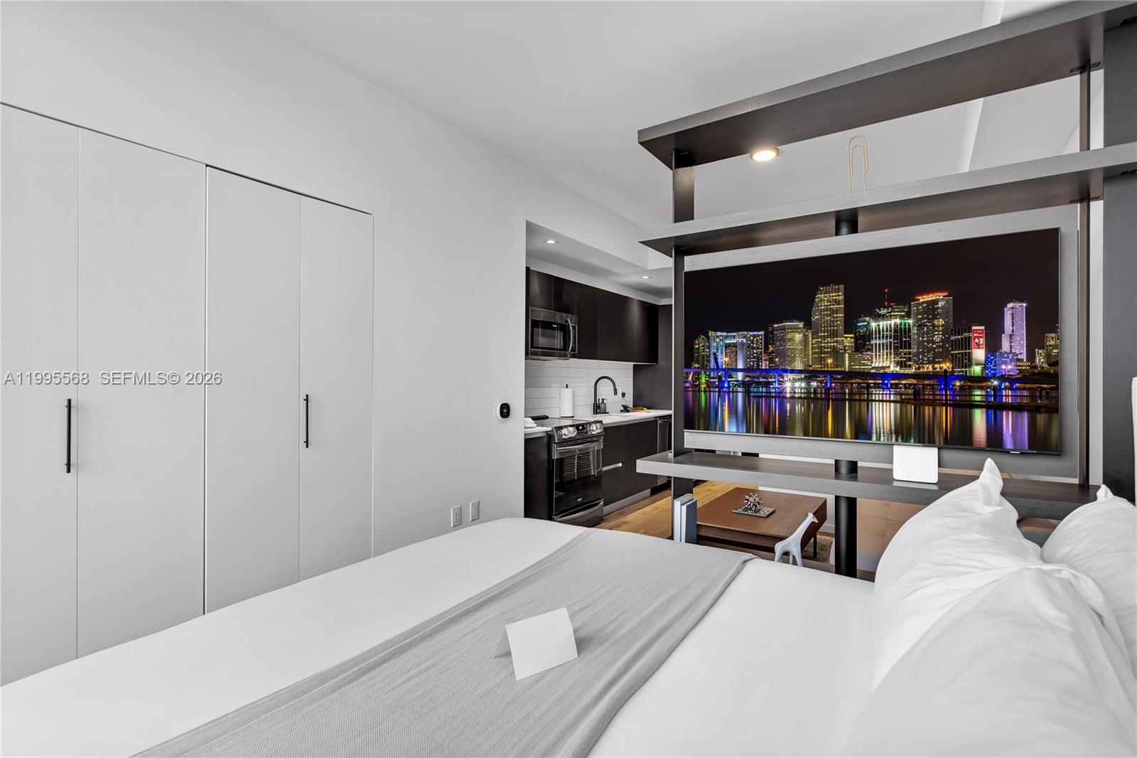 4712 0 / 1 341 sq. ft. $ 2026-04-07 0 Photo