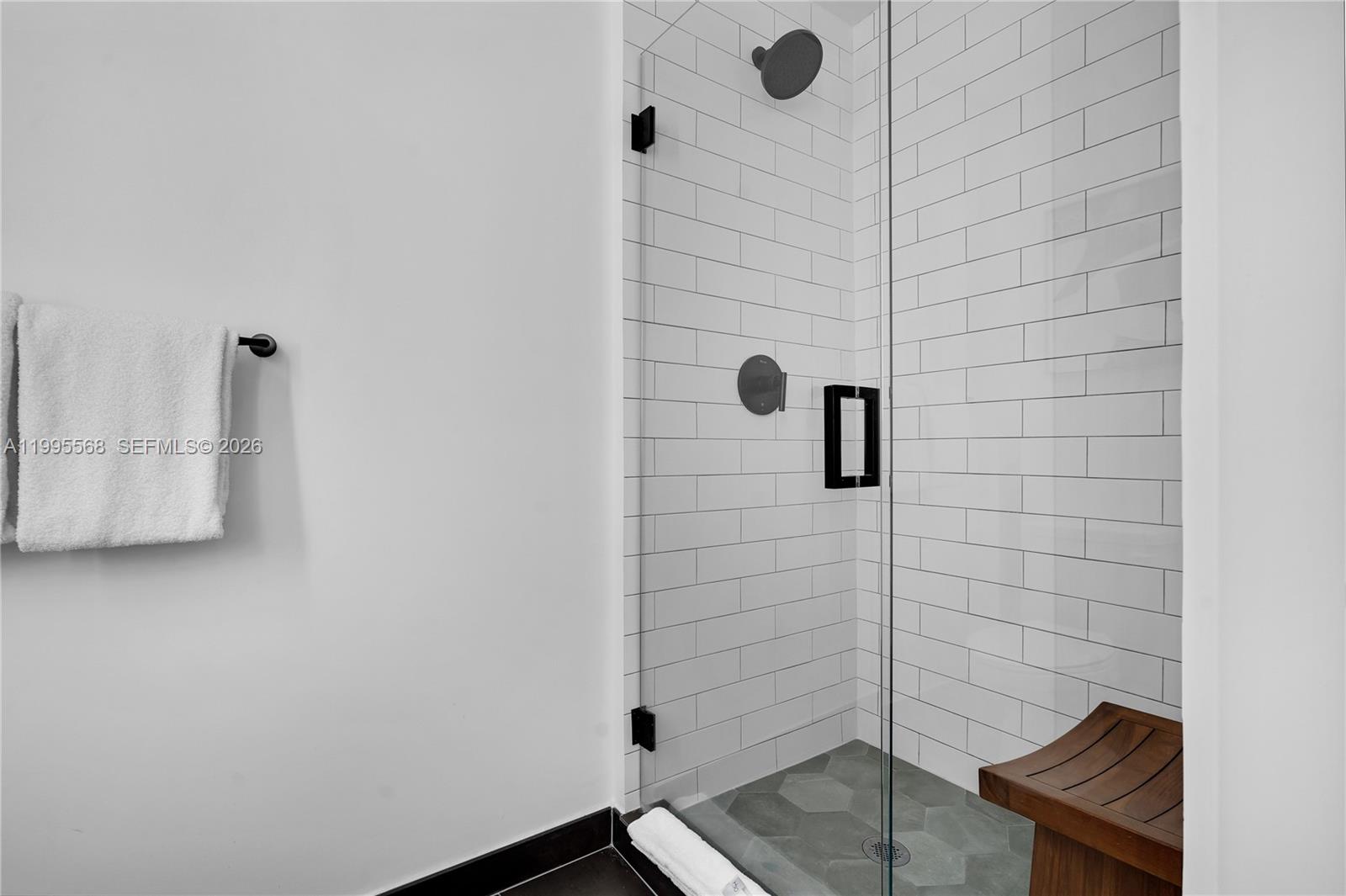 4712 0 / 1 341 sq. ft. $ 2026-04-07 0 Photo