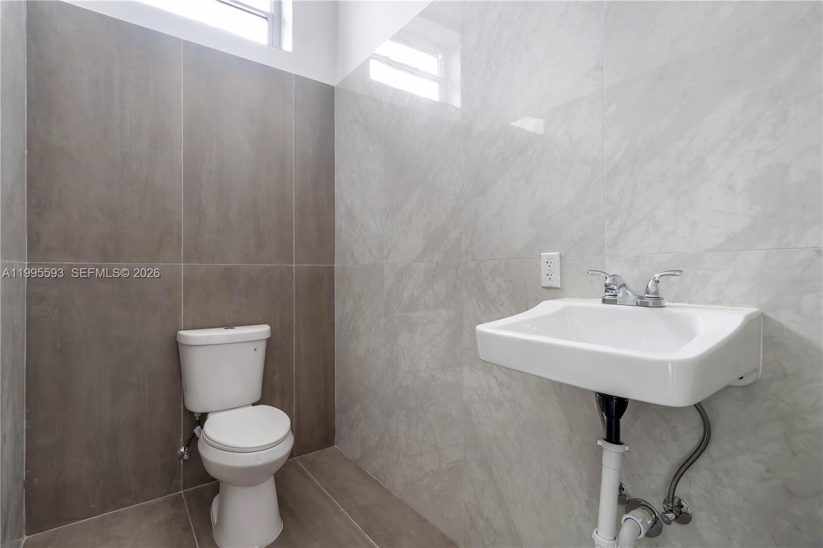   /   sq. ft. $ 2026-04-06 0 Photo