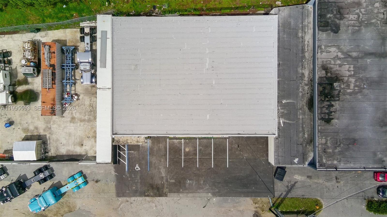   /   sq. ft. $ 2026-04-06 0 Photo