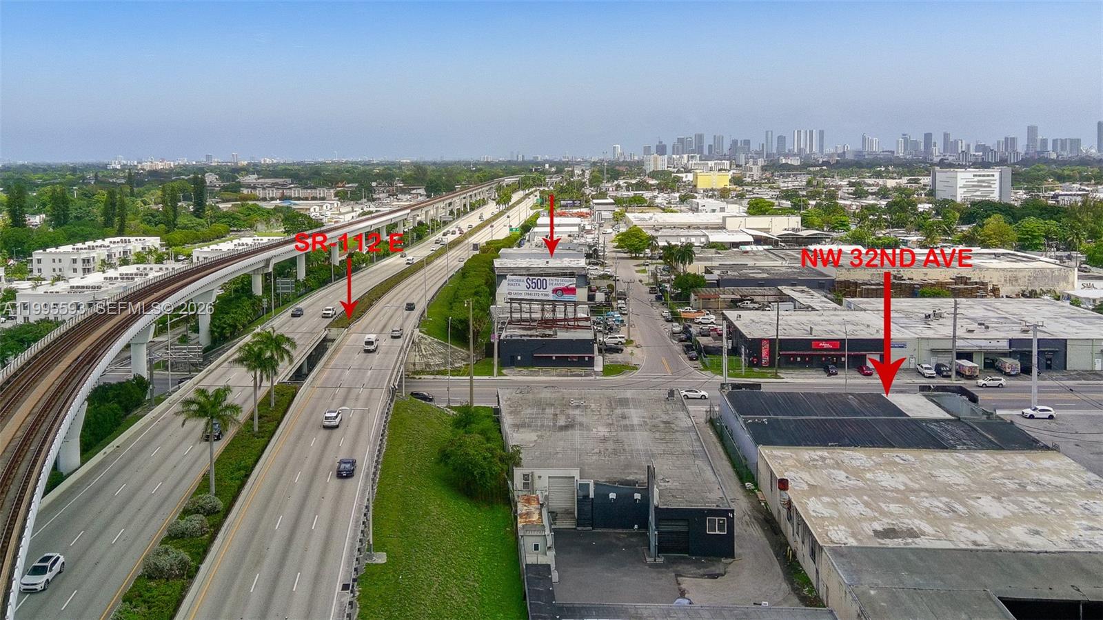   /   sq. ft. $ 2026-04-06 0 Photo