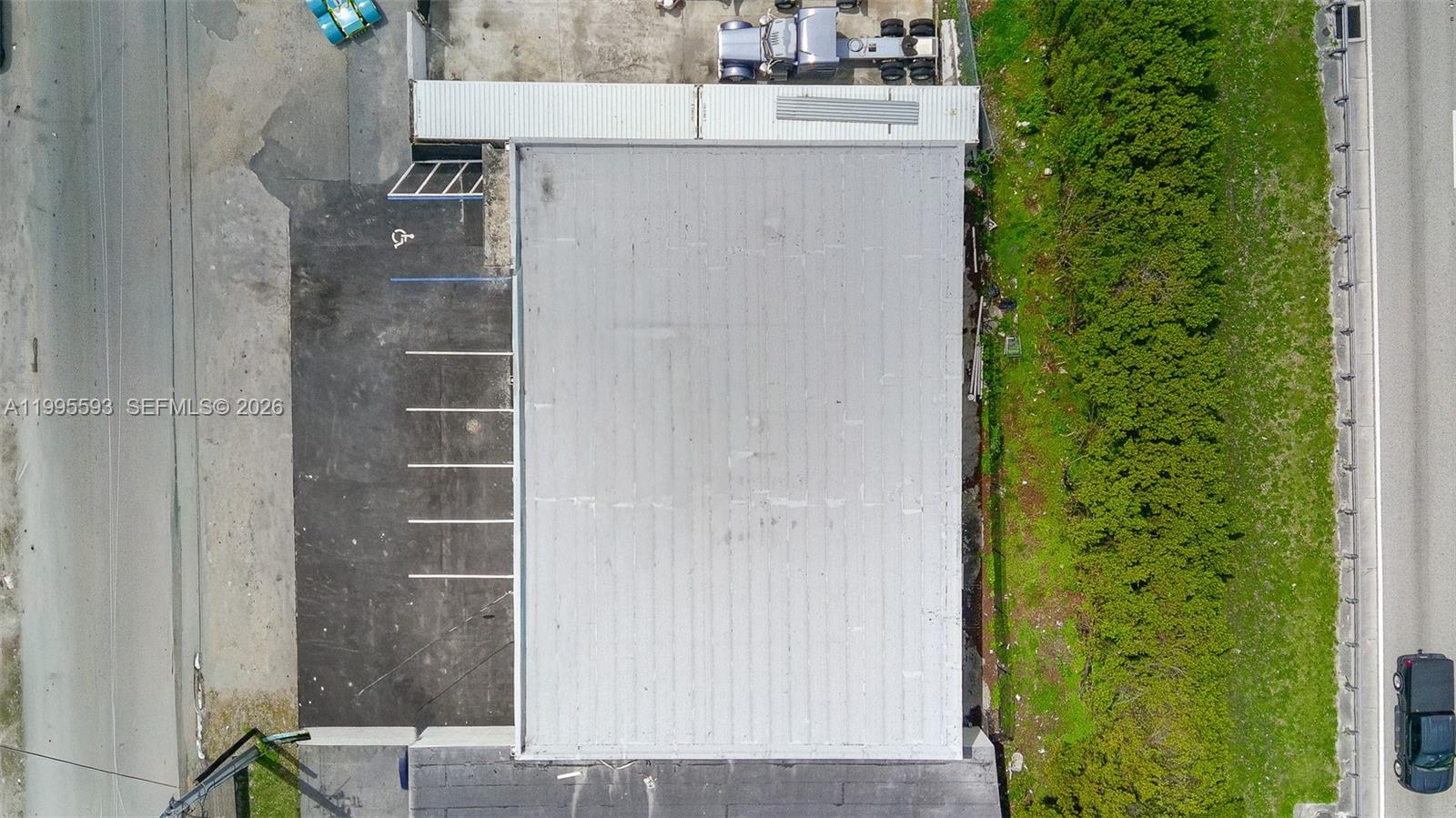   /   sq. ft. $ 2026-04-06 0 Photo