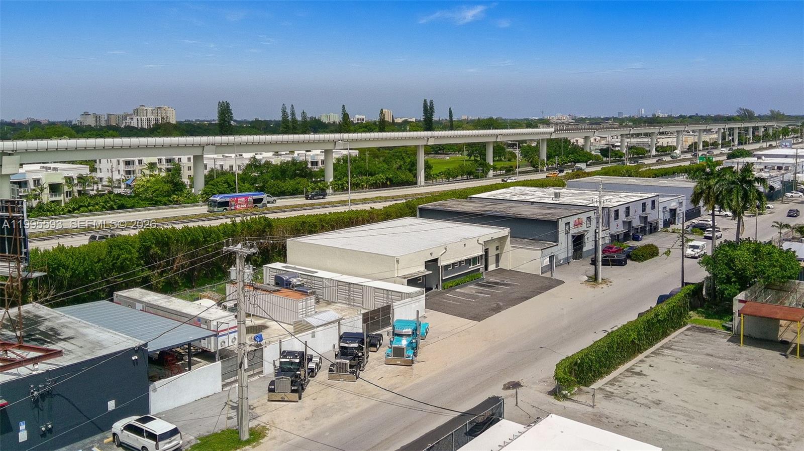   /   sq. ft. $ 2026-04-06 0 Photo