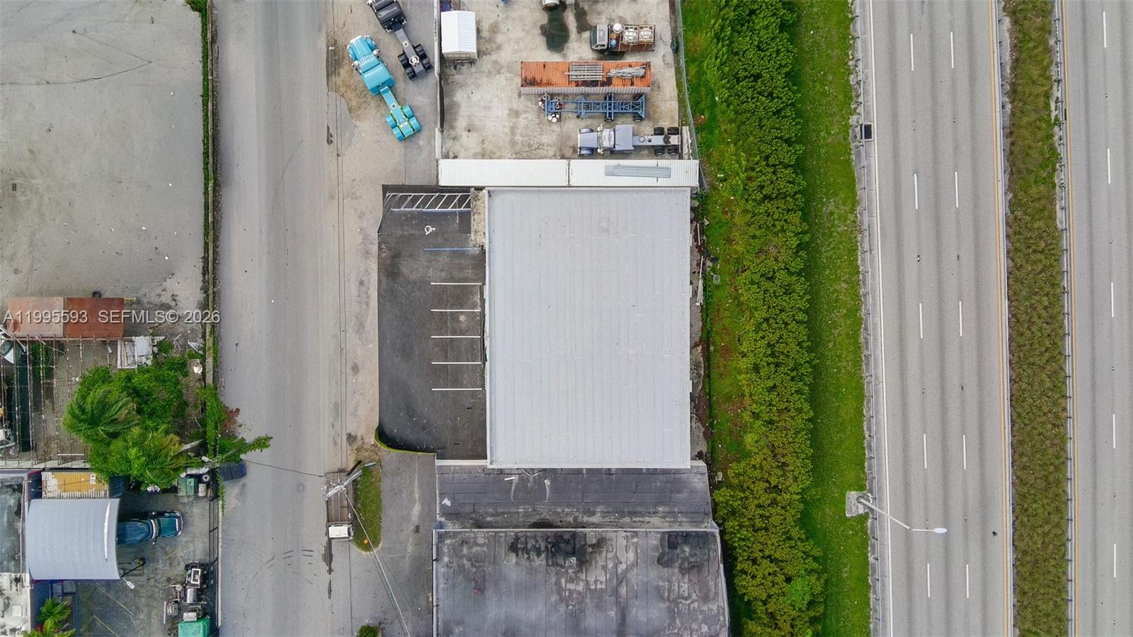   /   sq. ft. $ 2026-04-06 0 Photo