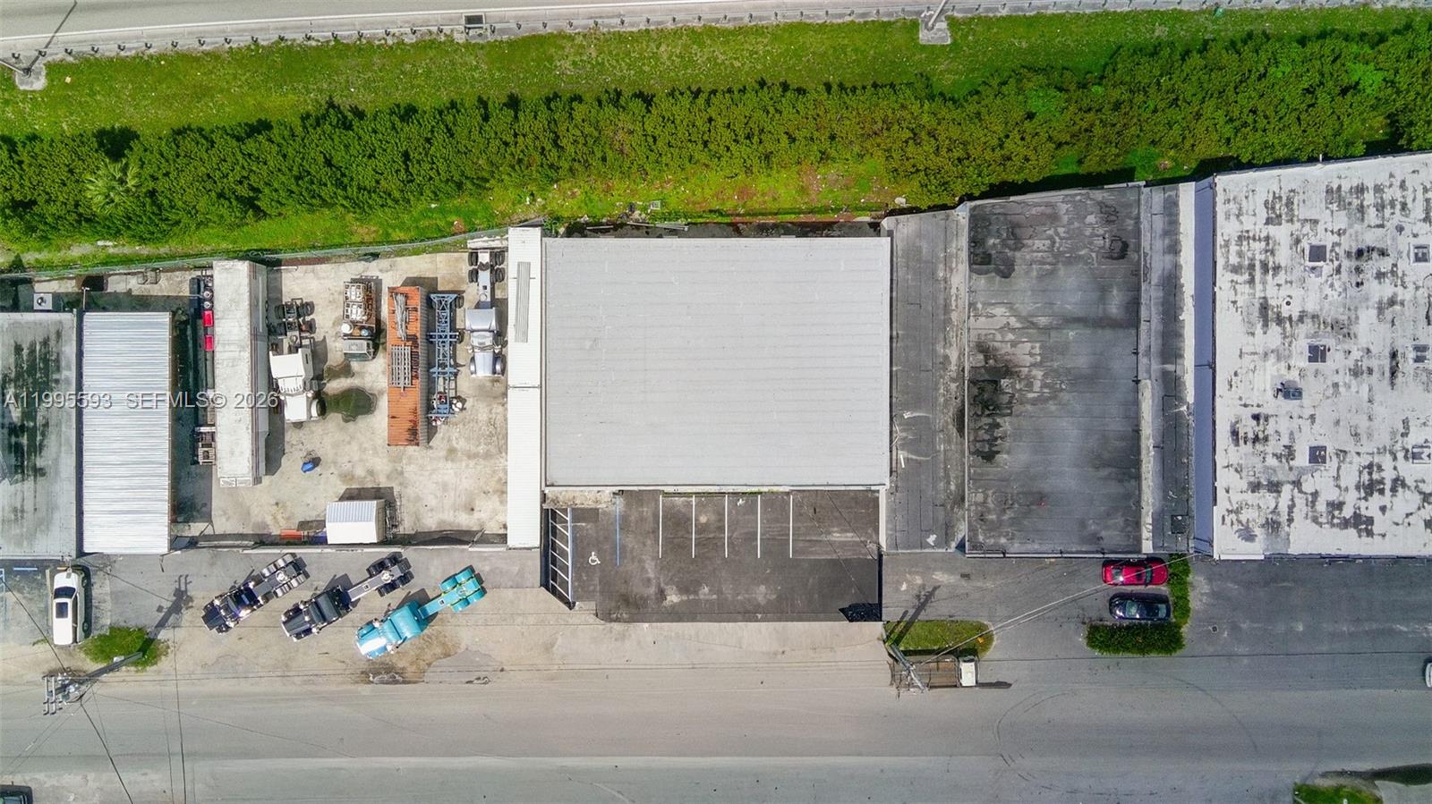   /   sq. ft. $ 2026-04-06 0 Photo