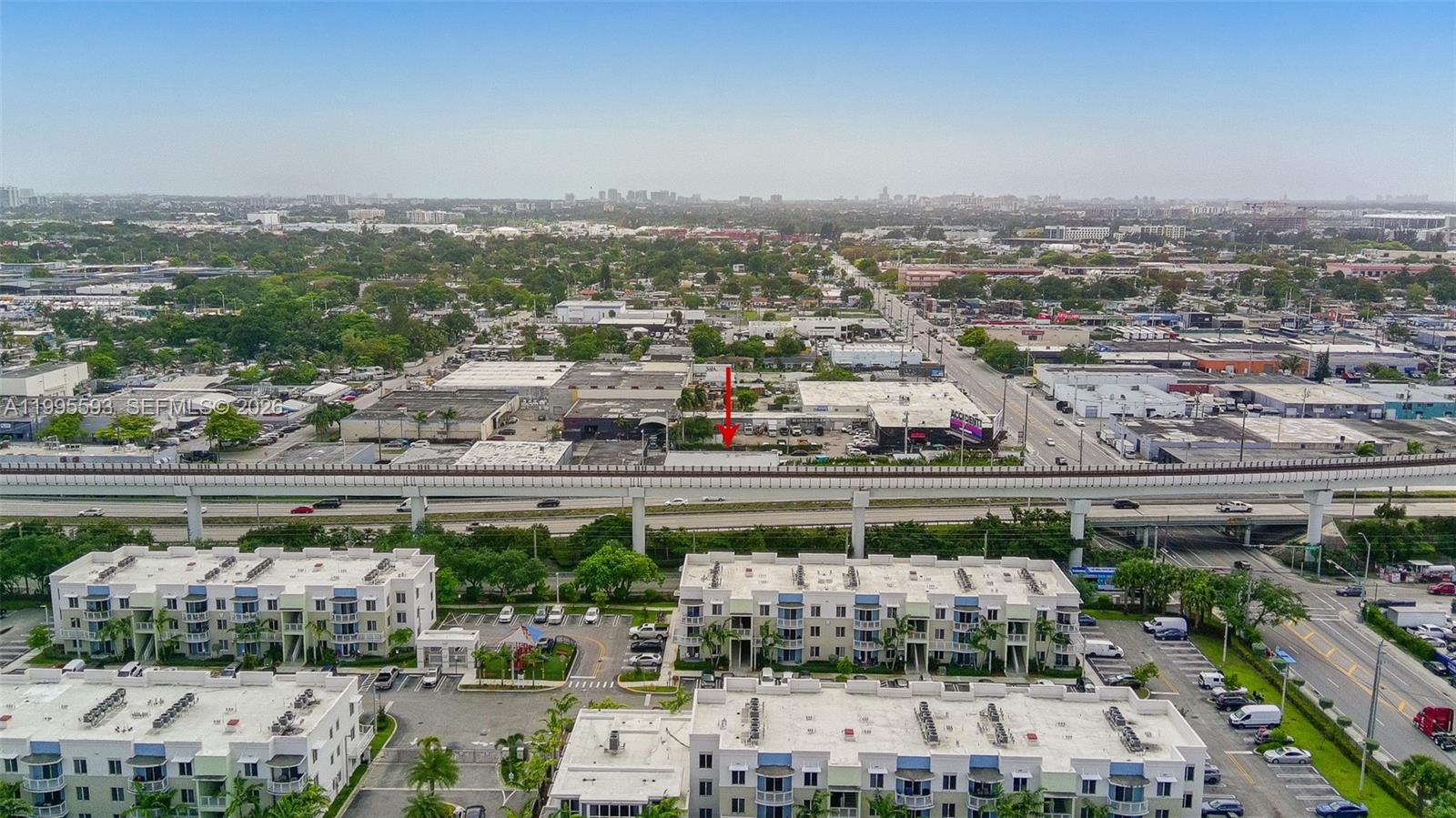   /   sq. ft. $ 2026-04-06 0 Photo