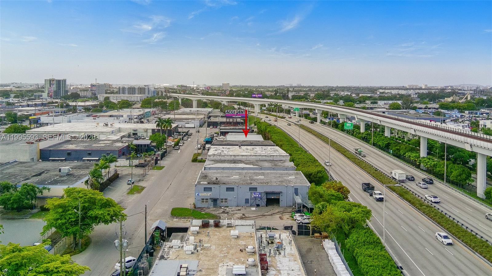   /   sq. ft. $ 2026-04-06 0 Photo