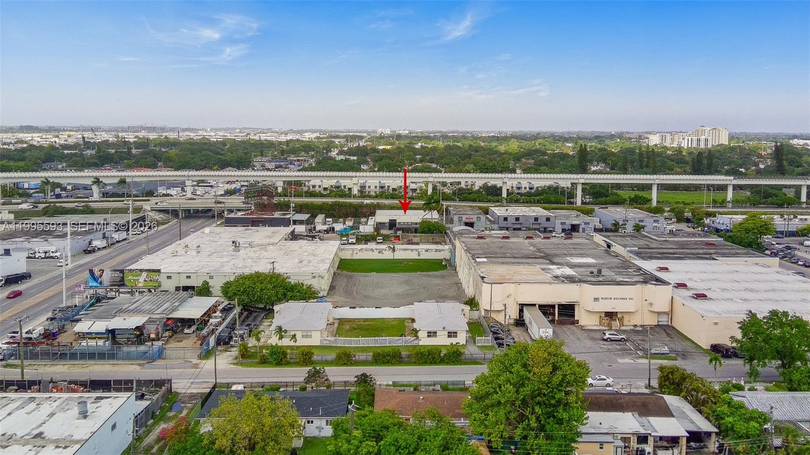   /   sq. ft. $ 2026-04-06 0 Photo