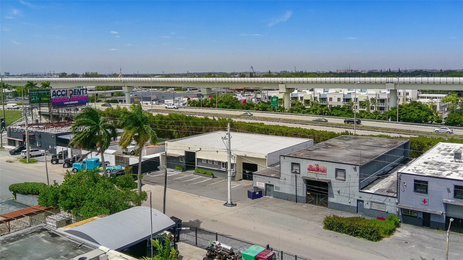   /   sq. ft. $ 2026-04-06 0 Photo