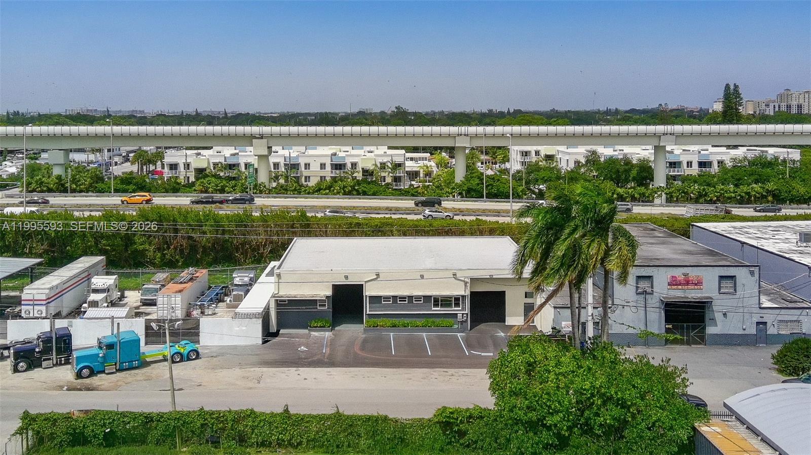   /   sq. ft. $ 2026-04-06 0 Photo