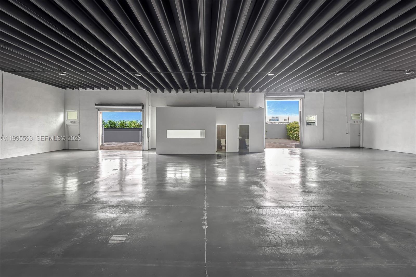   /   sq. ft. $ 2026-04-06 0 Photo