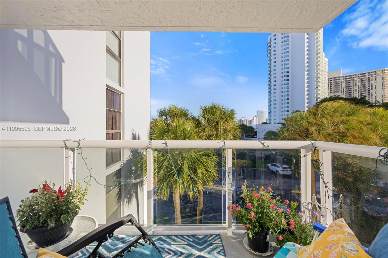 Photo of 20515 Country Club Dr  #348, Aventura, Florida, 33180 - 
