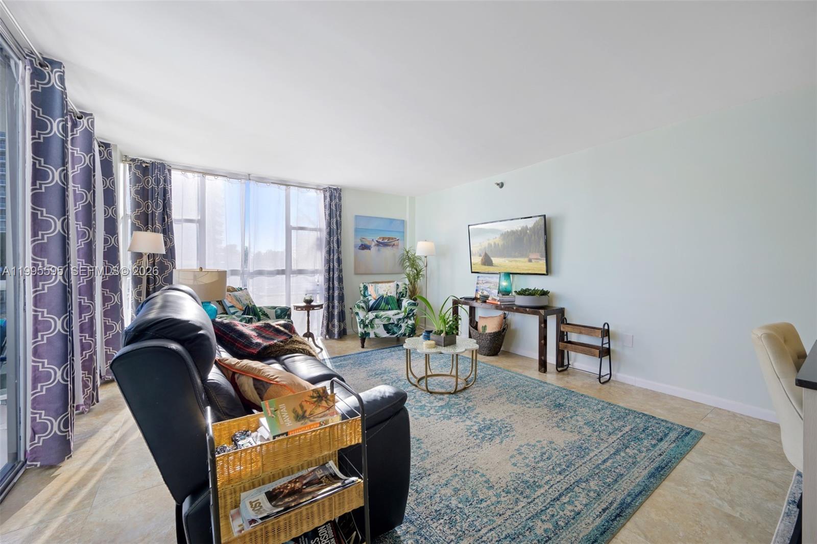 Photo of 20515 Country Club Dr  #348, Aventura, Florida, 33180 - 