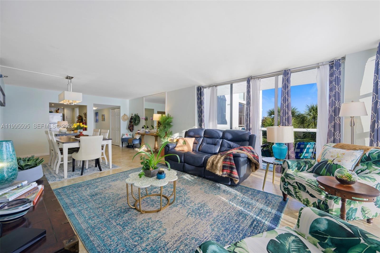 Photo of 20515 Country Club Dr  #348, Aventura, Florida, 33180 - 