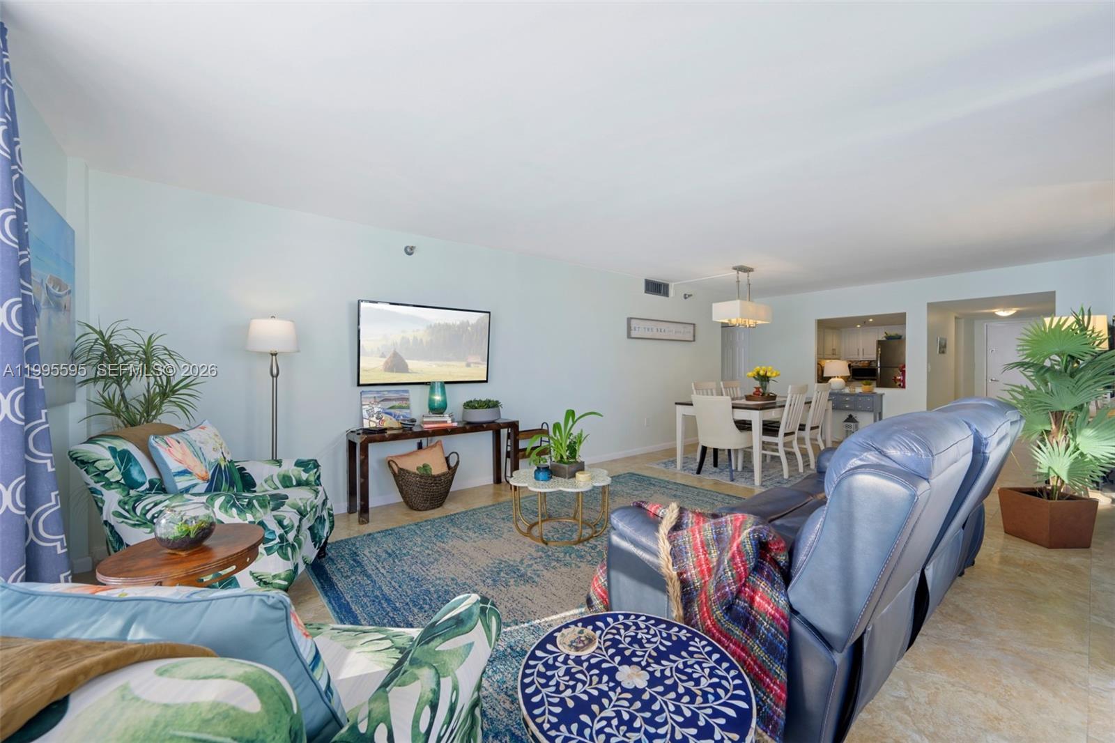 Photo of 20515 Country Club Dr  #348, Aventura, Florida, 33180 - 