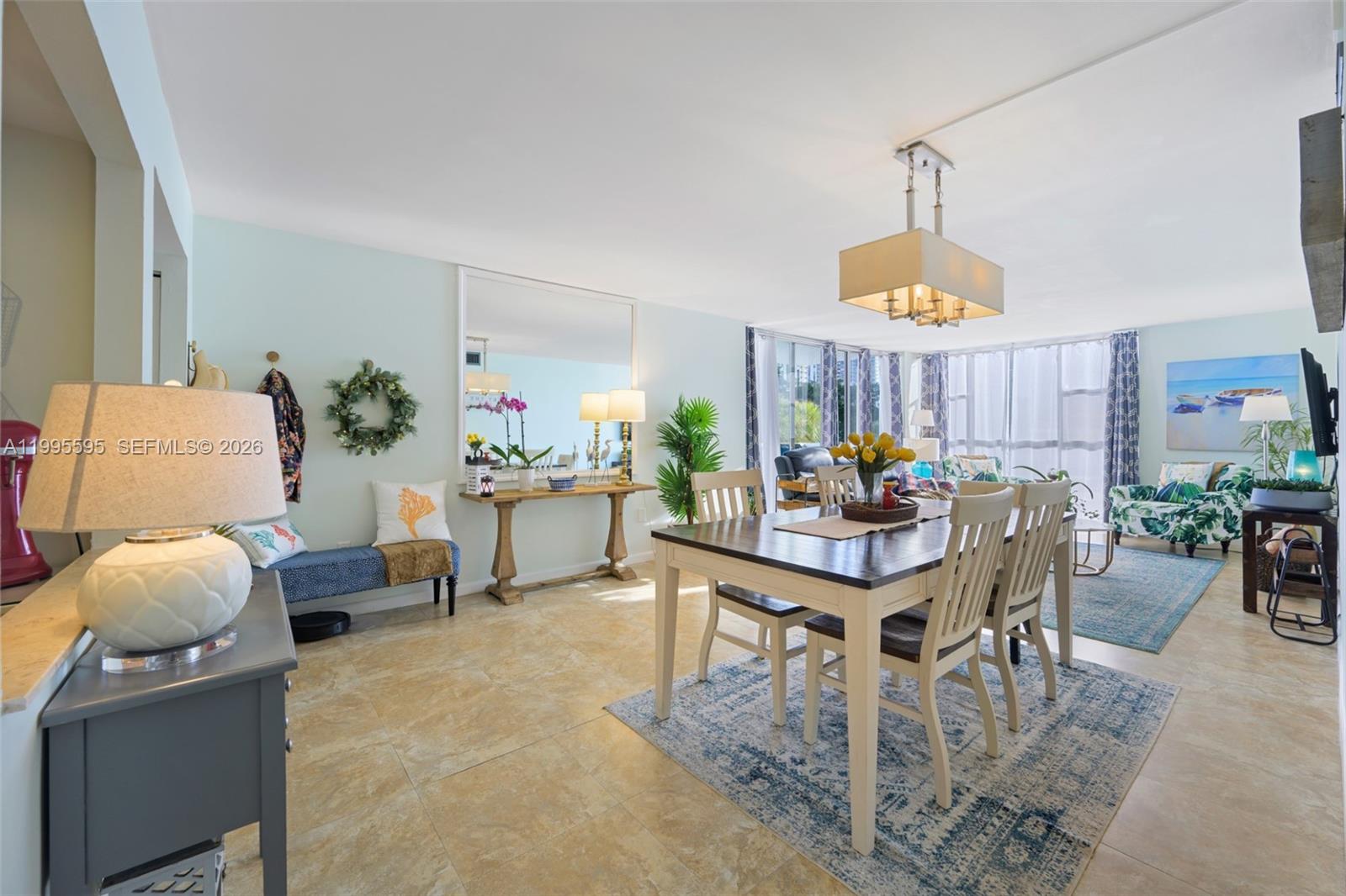 Photo of 20515 Country Club Dr  #348, Aventura, Florida, 33180 - 
