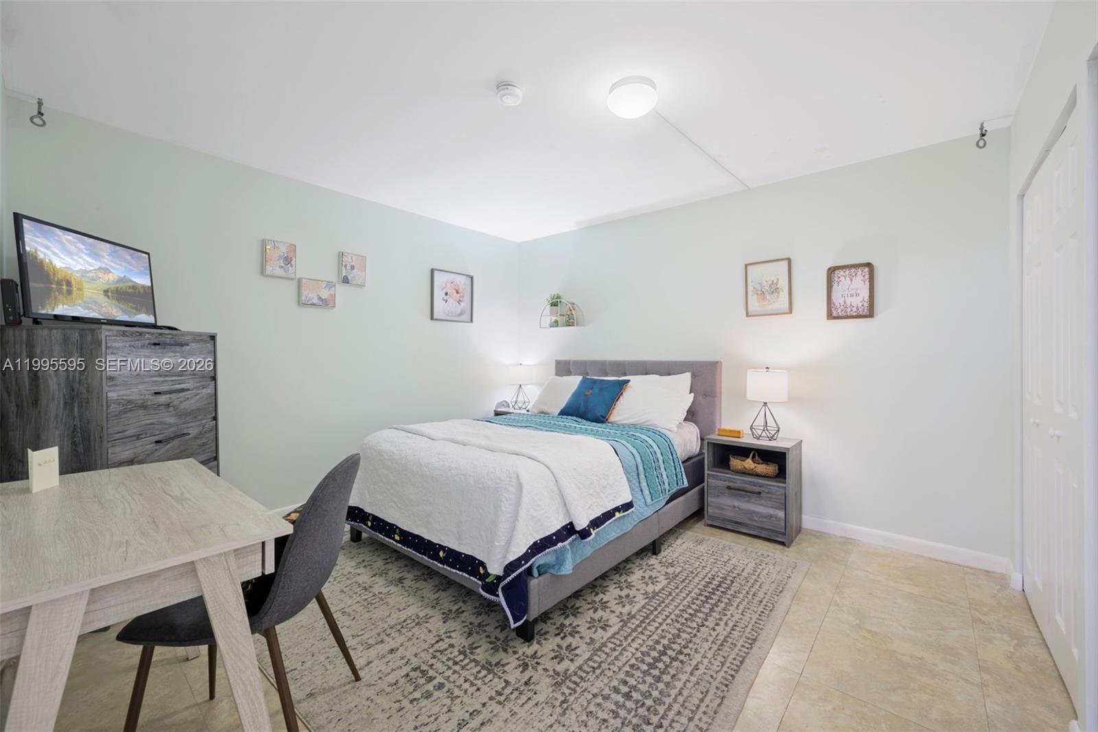 Photo of 20515 Country Club Dr  #348, Aventura, Florida, 33180 - 