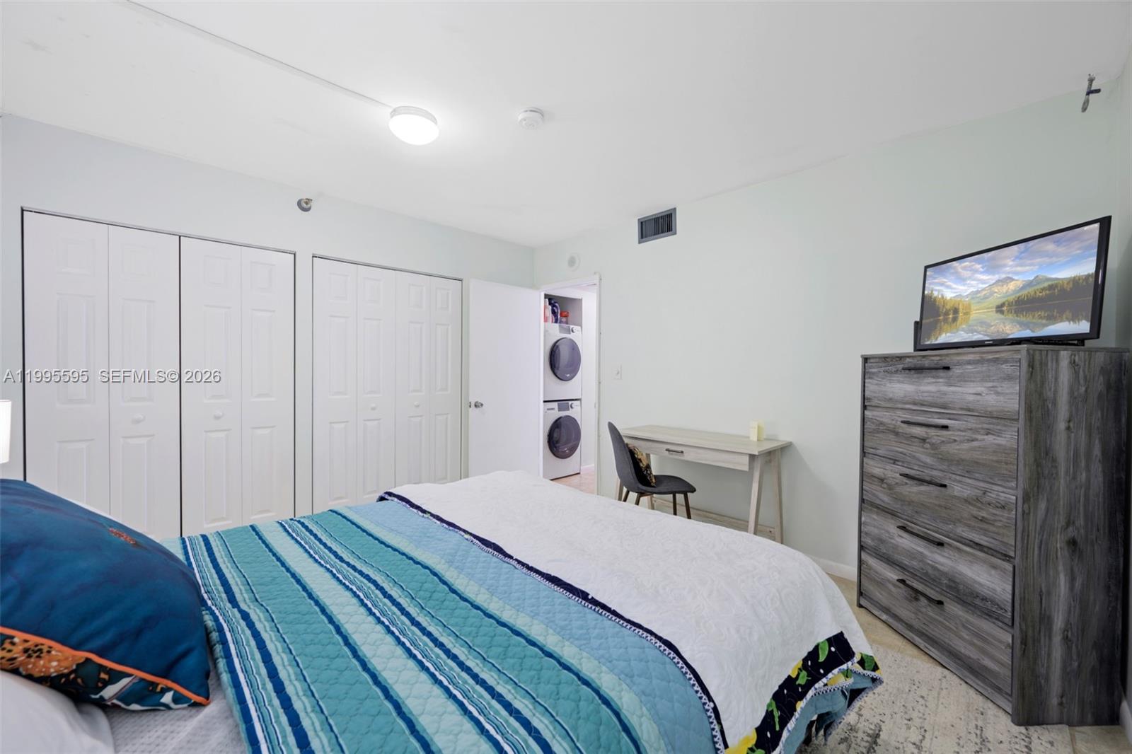 Photo of 20515 Country Club Dr  #348, Aventura, Florida, 33180 - 