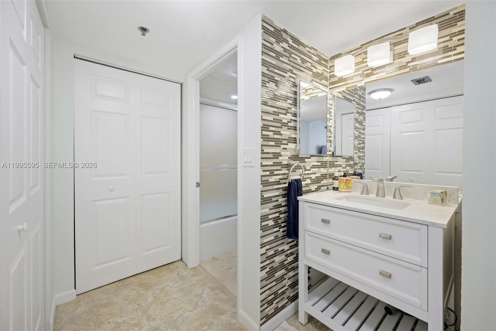Photo of 20515 Country Club Dr  #348, Aventura, Florida, 33180 - 