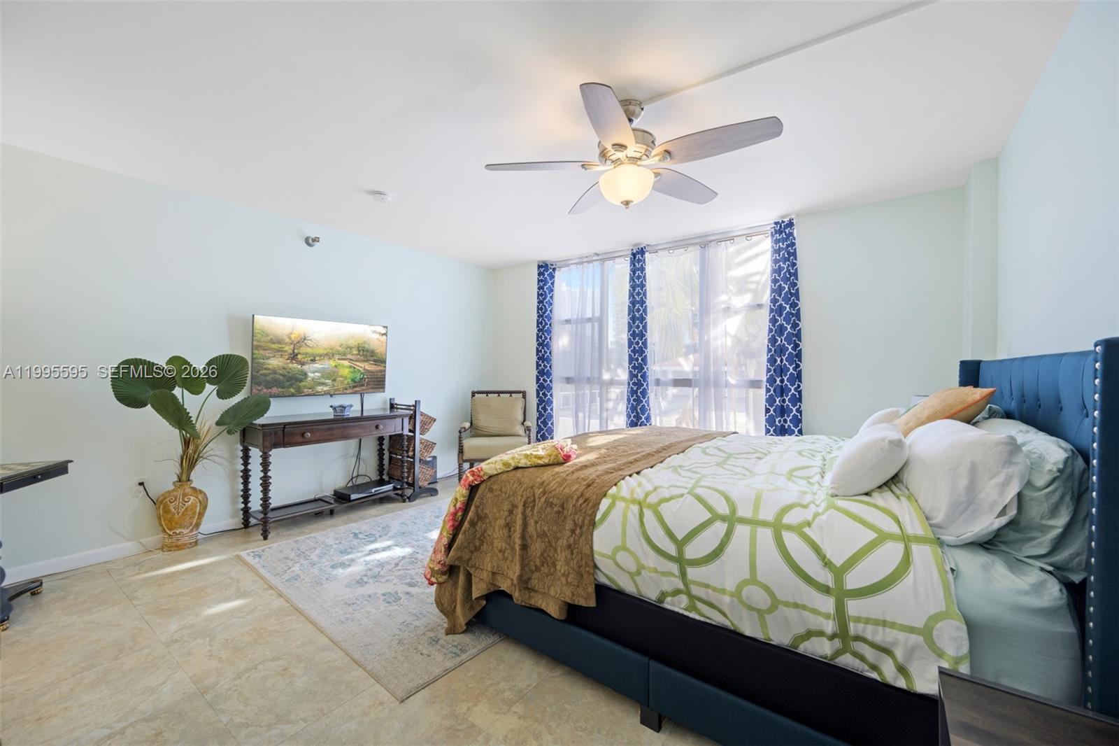 Photo of 20515 Country Club Dr  #348, Aventura, Florida, 33180 - 
