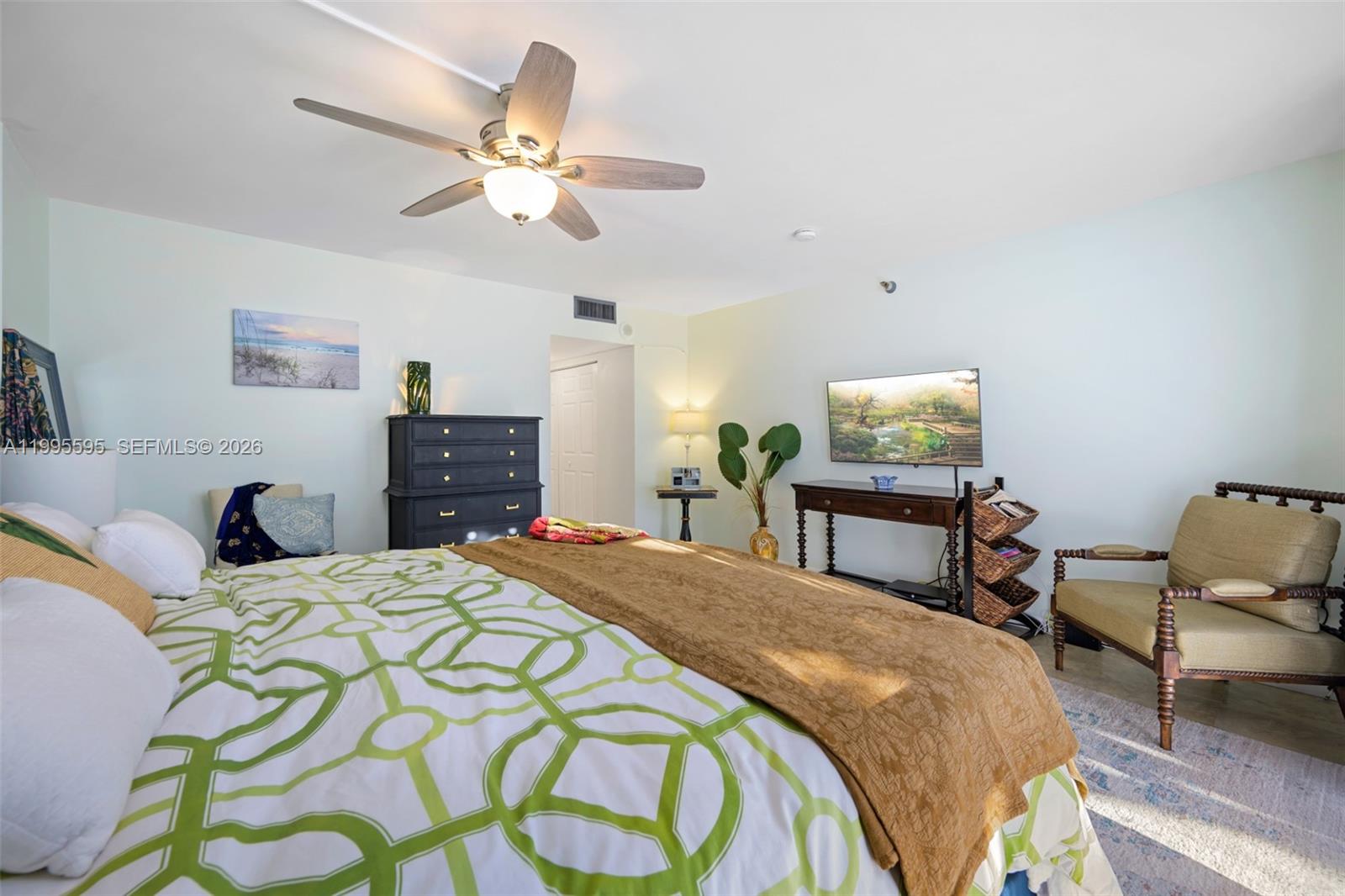 Photo of 20515 Country Club Dr  #348, Aventura, Florida, 33180 - 
