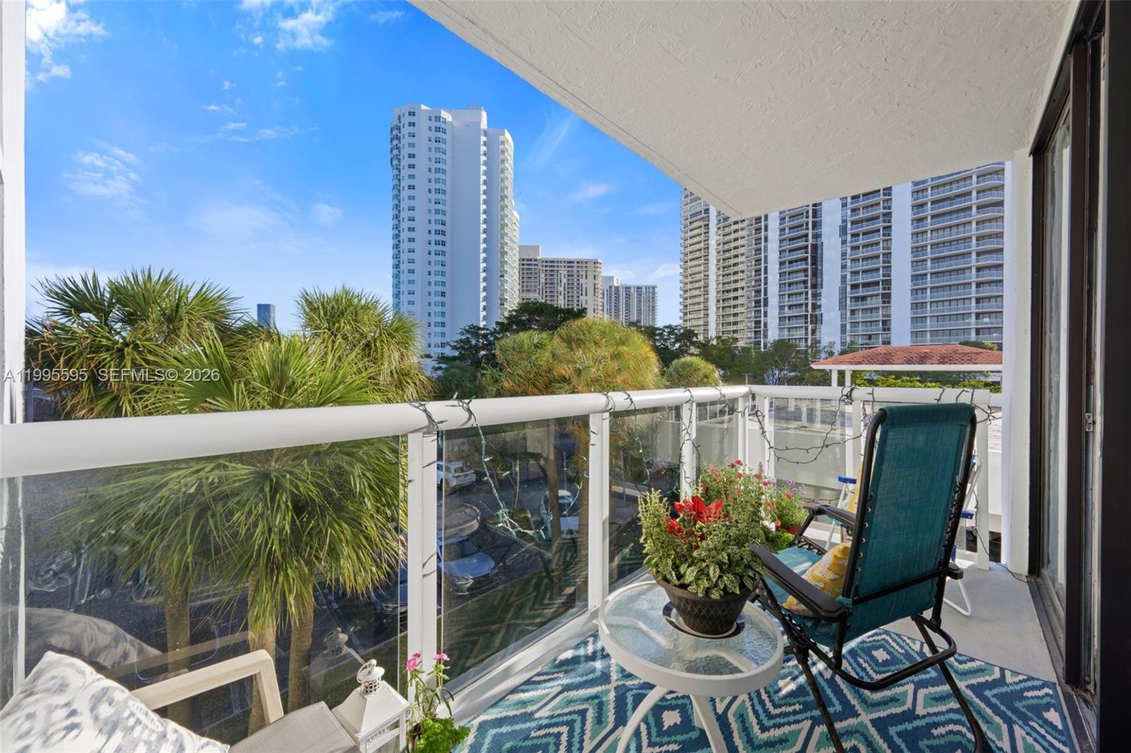 Photo of 20515 Country Club Dr  #348, Aventura, Florida, 33180 - 