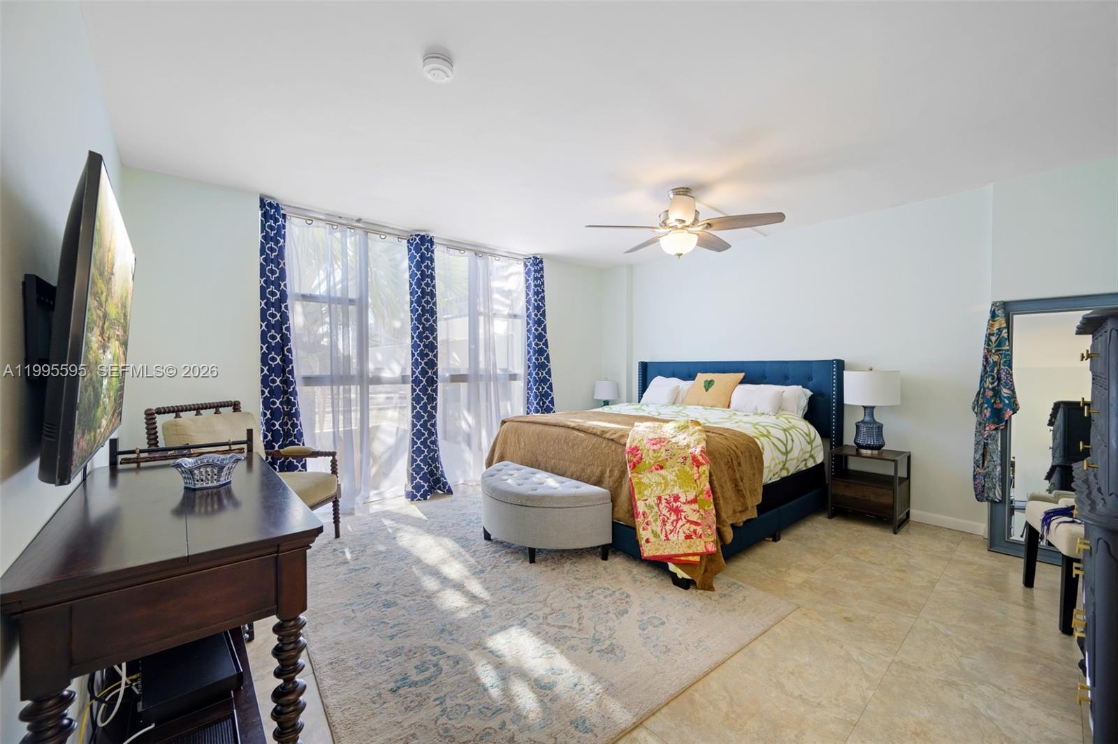 Photo of 20515 Country Club Dr  #348, Aventura, Florida, 33180 - 