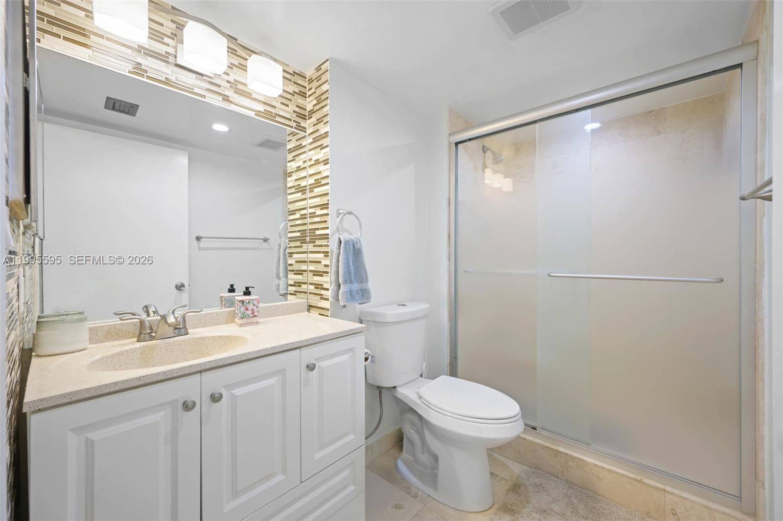 Photo of 20515 Country Club Dr  #348, Aventura, Florida, 33180 - 