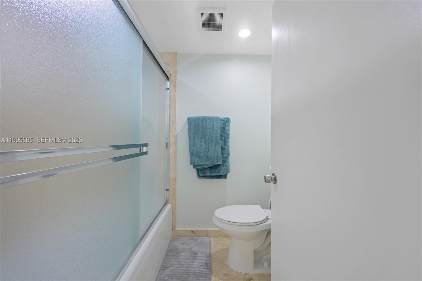 Photo of 20515 Country Club Dr  #348, Aventura, Florida, 33180 - 