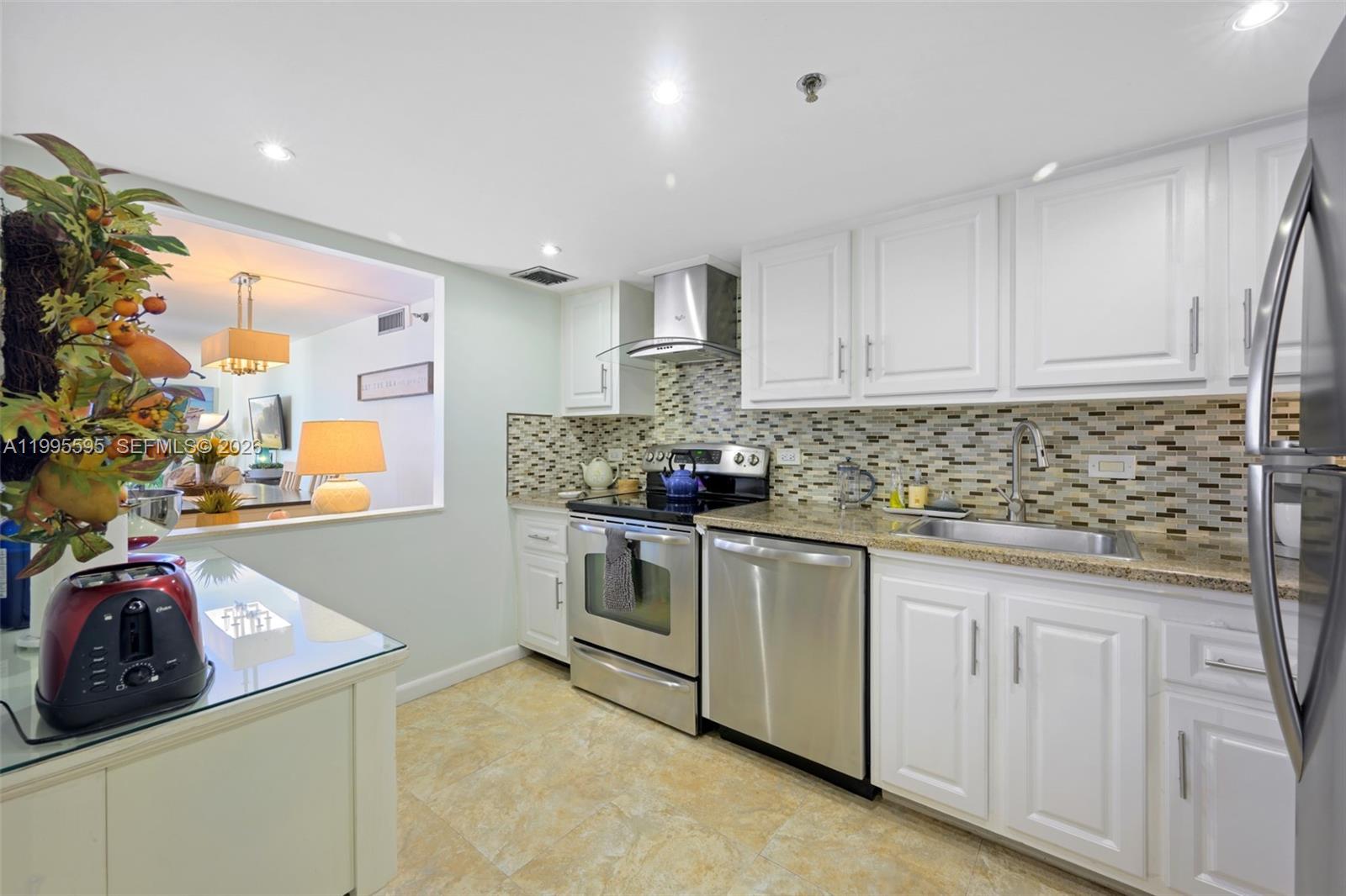 Photo of 20515 Country Club Dr  #348, Aventura, Florida, 33180 - 