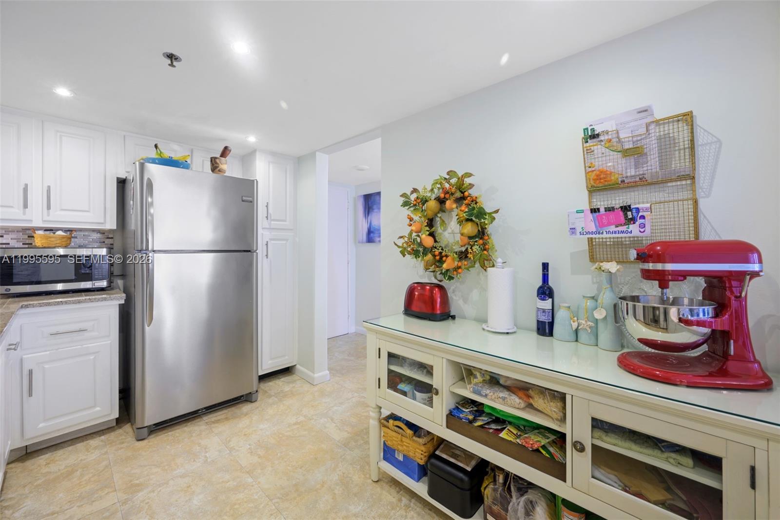 Photo of 20515 Country Club Dr  #348, Aventura, Florida, 33180 - 
