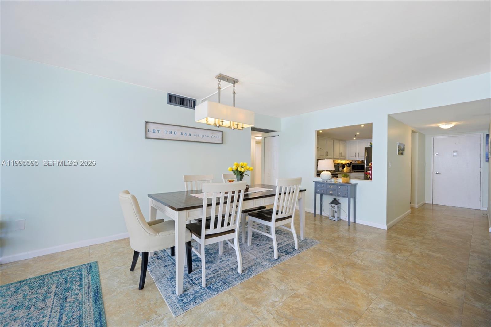 Photo of 20515 Country Club Dr  #348, Aventura, Florida, 33180 - 