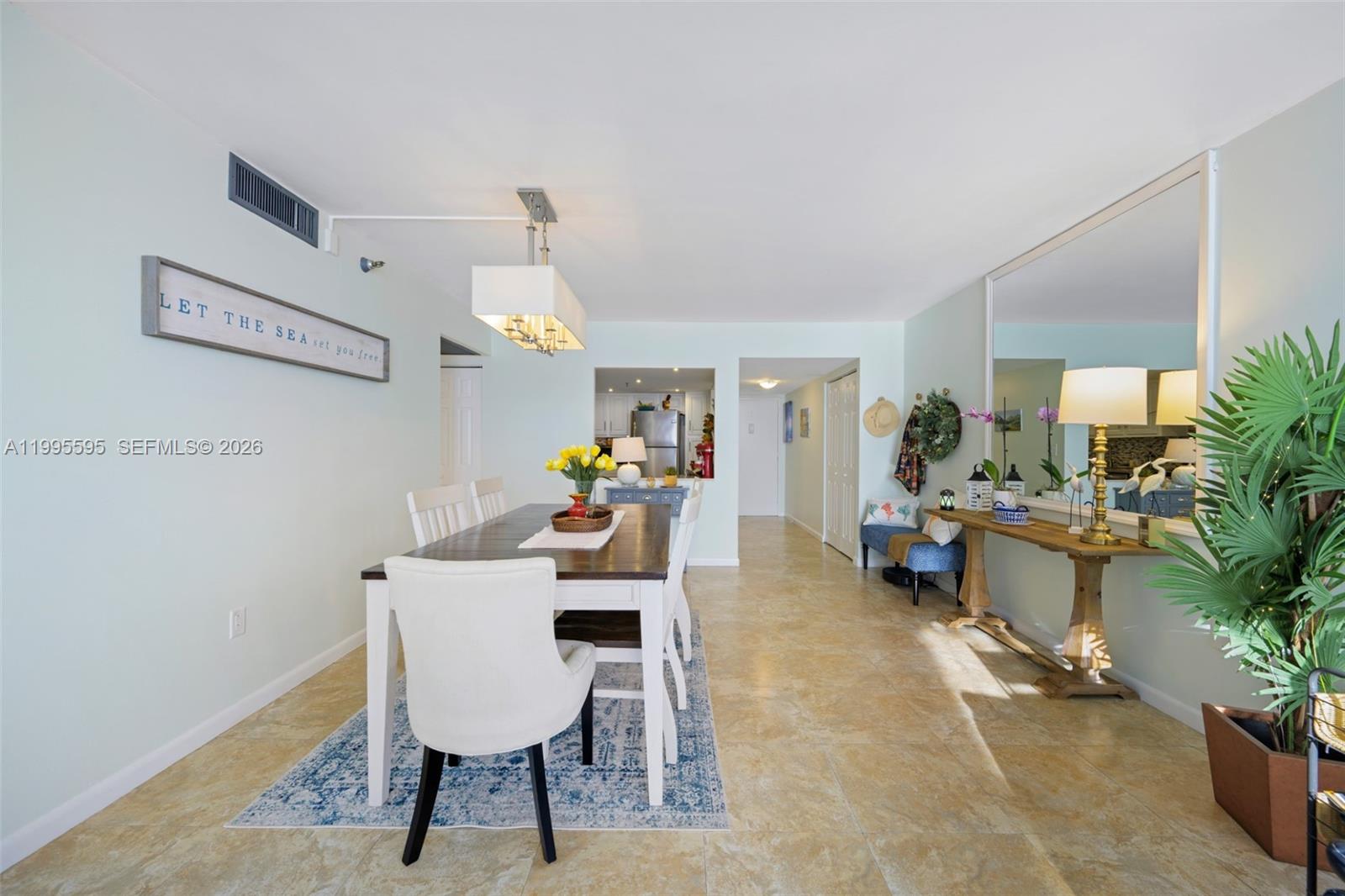 Photo of 20515 Country Club Dr  #348, Aventura, Florida, 33180 - 
