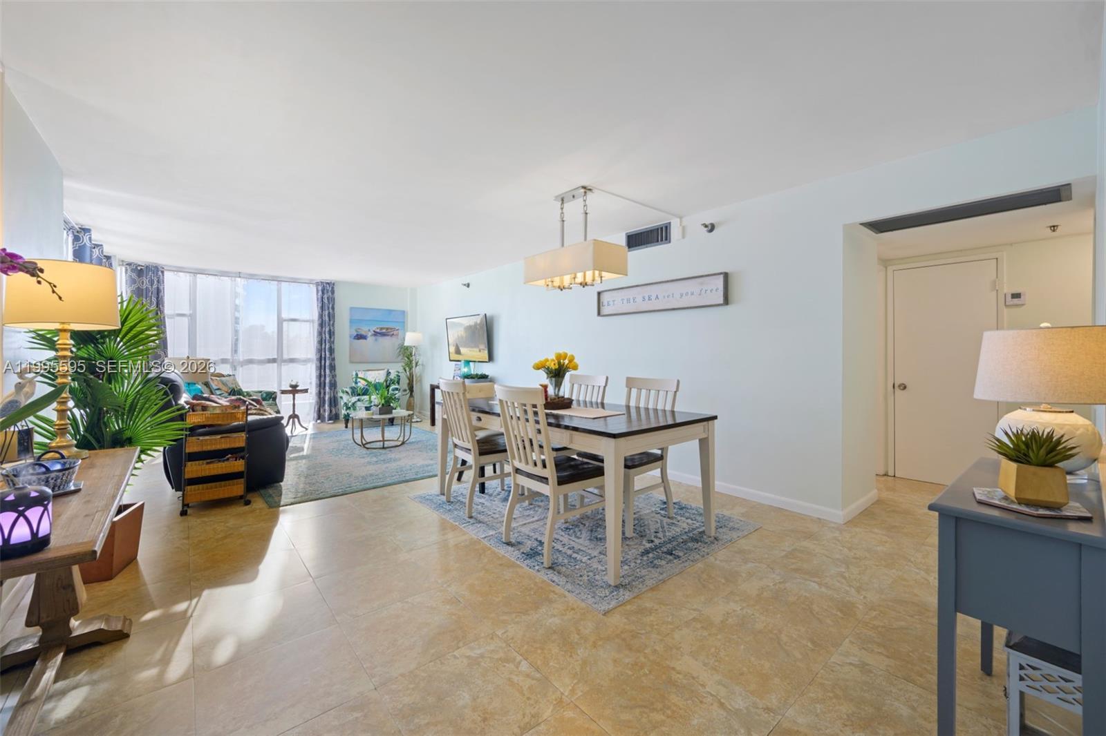 Photo of 20515 Country Club Dr  #348, Aventura, Florida, 33180 - 