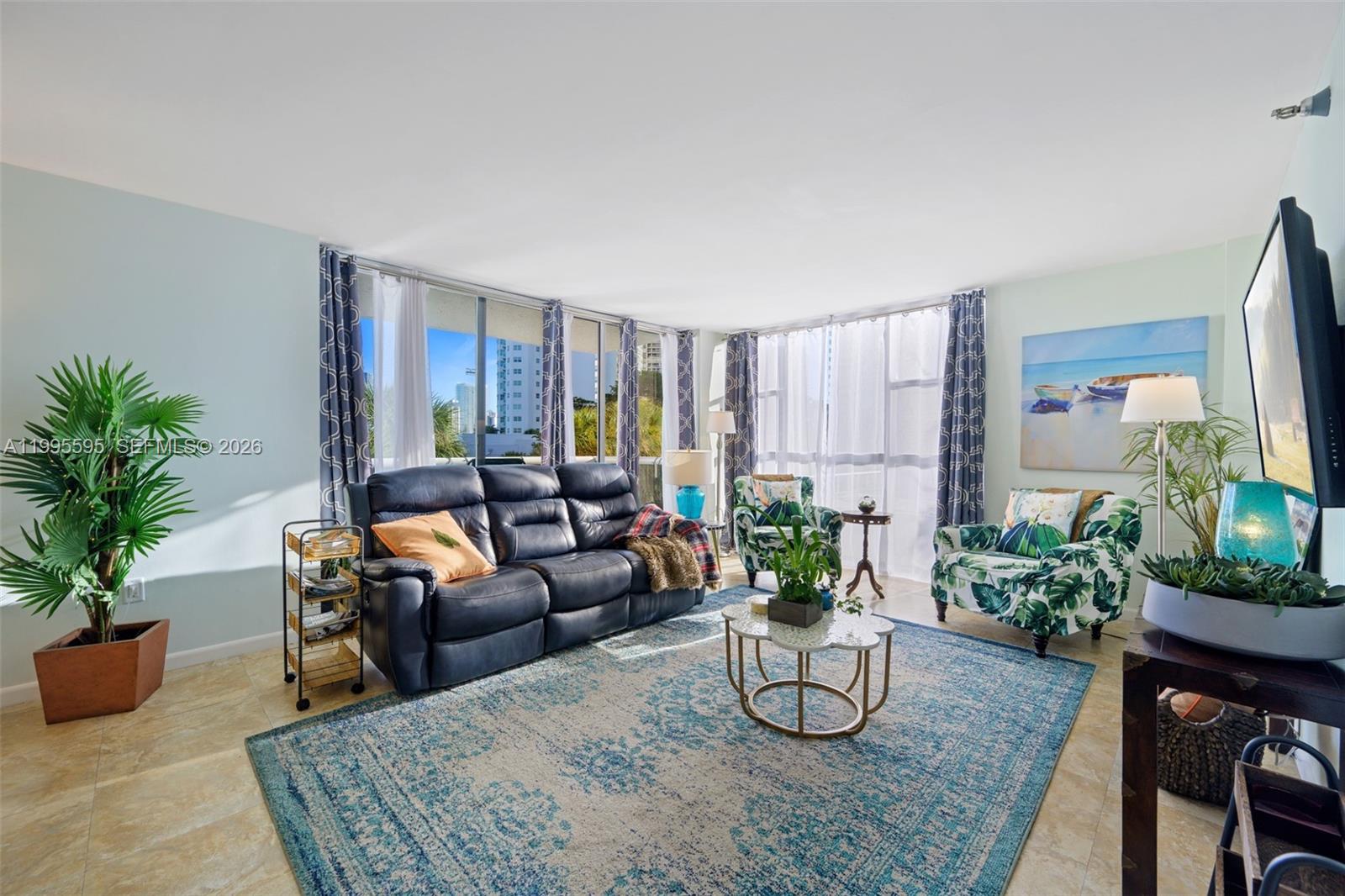Photo of 20515 Country Club Dr  #348, Aventura, Florida, 33180 - 