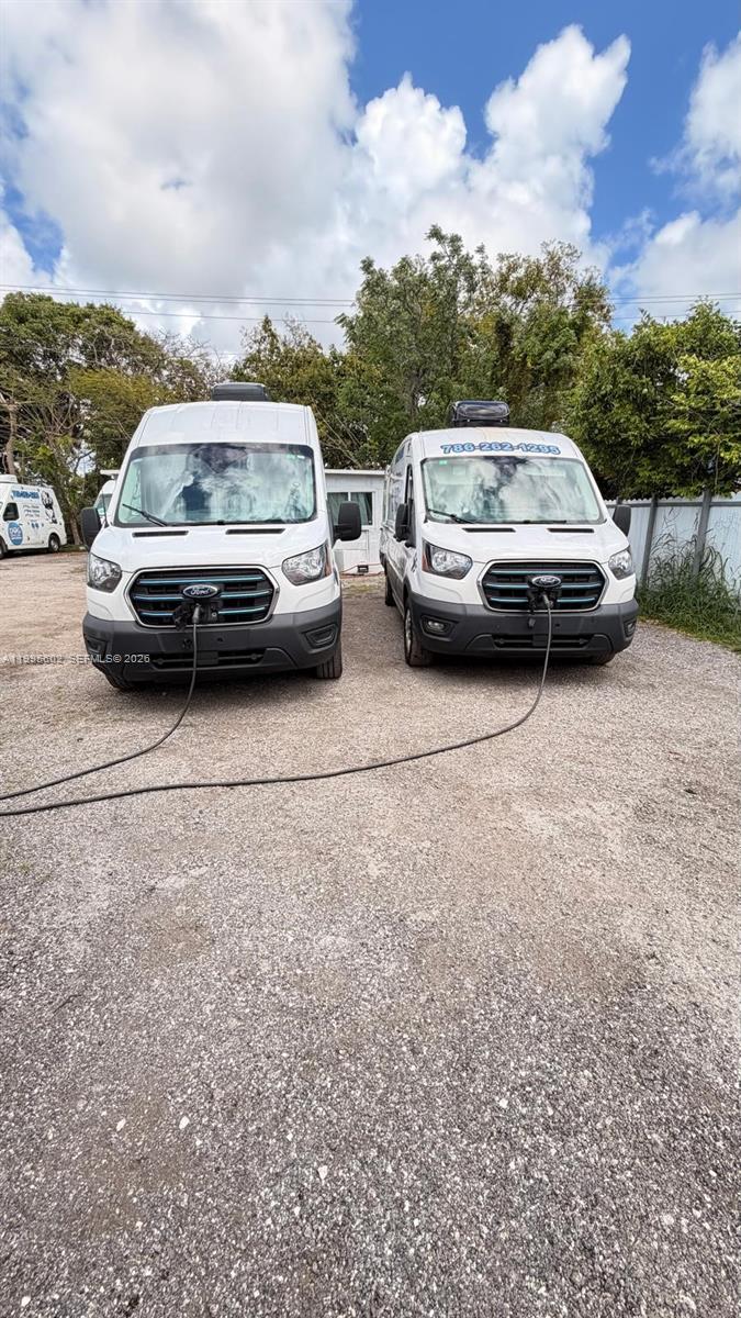   /   sq. ft. $ 2026-04-06 0 Photo